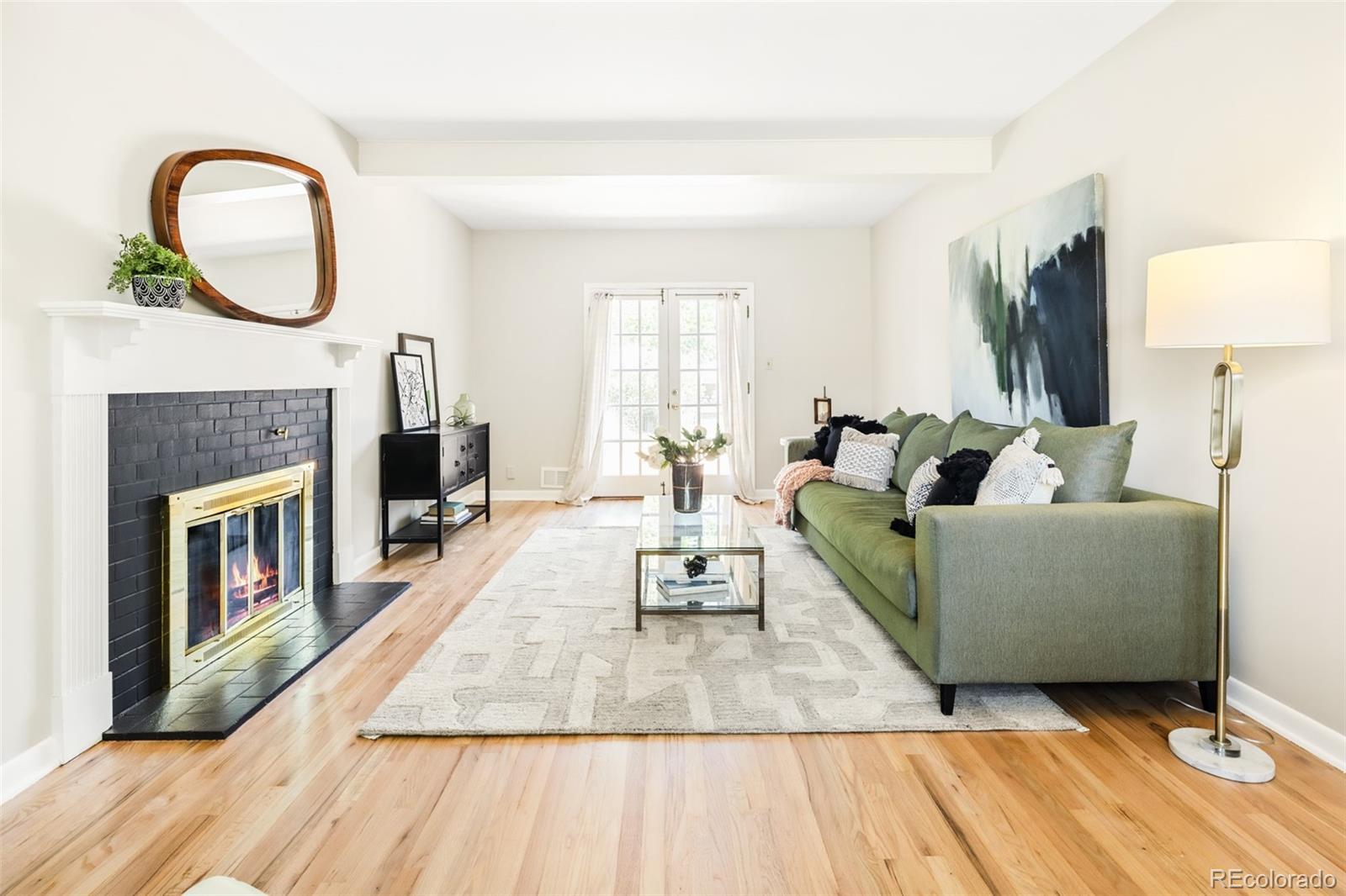MLS Image #15 for 6570 s high street,centennial, Colorado