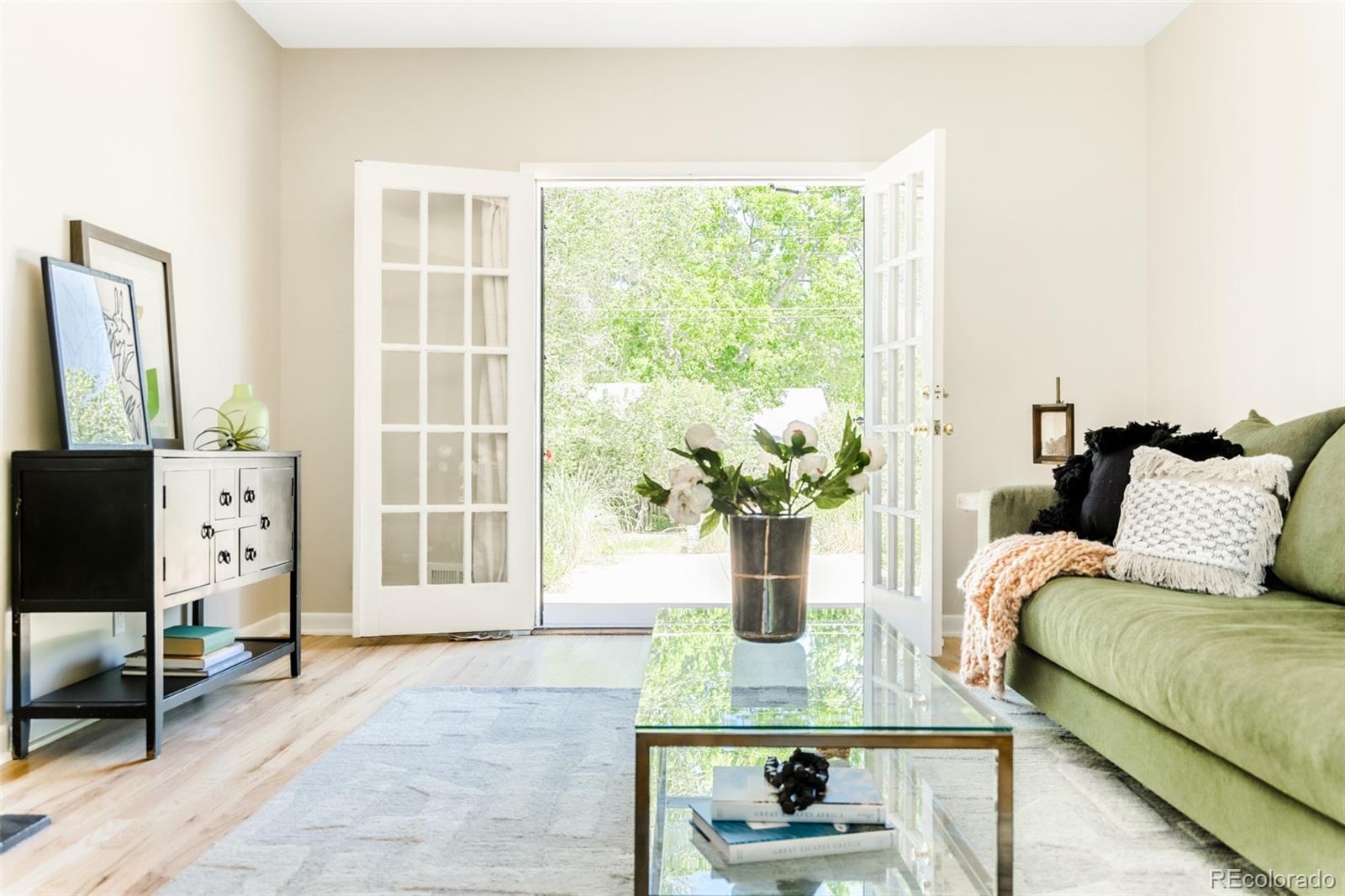 MLS Image #16 for 6570 s high street,centennial, Colorado