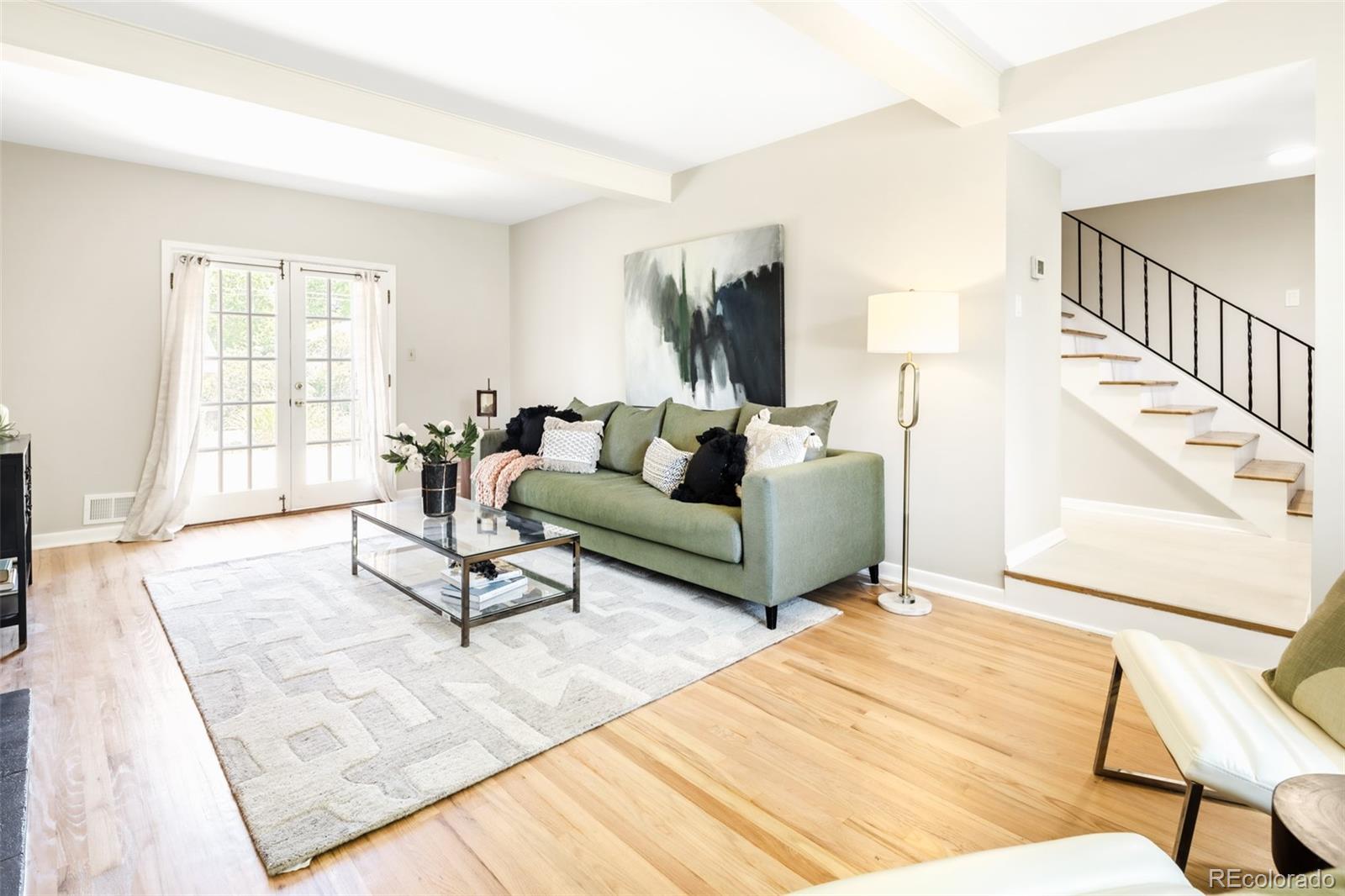 MLS Image #18 for 6570 s high street,centennial, Colorado