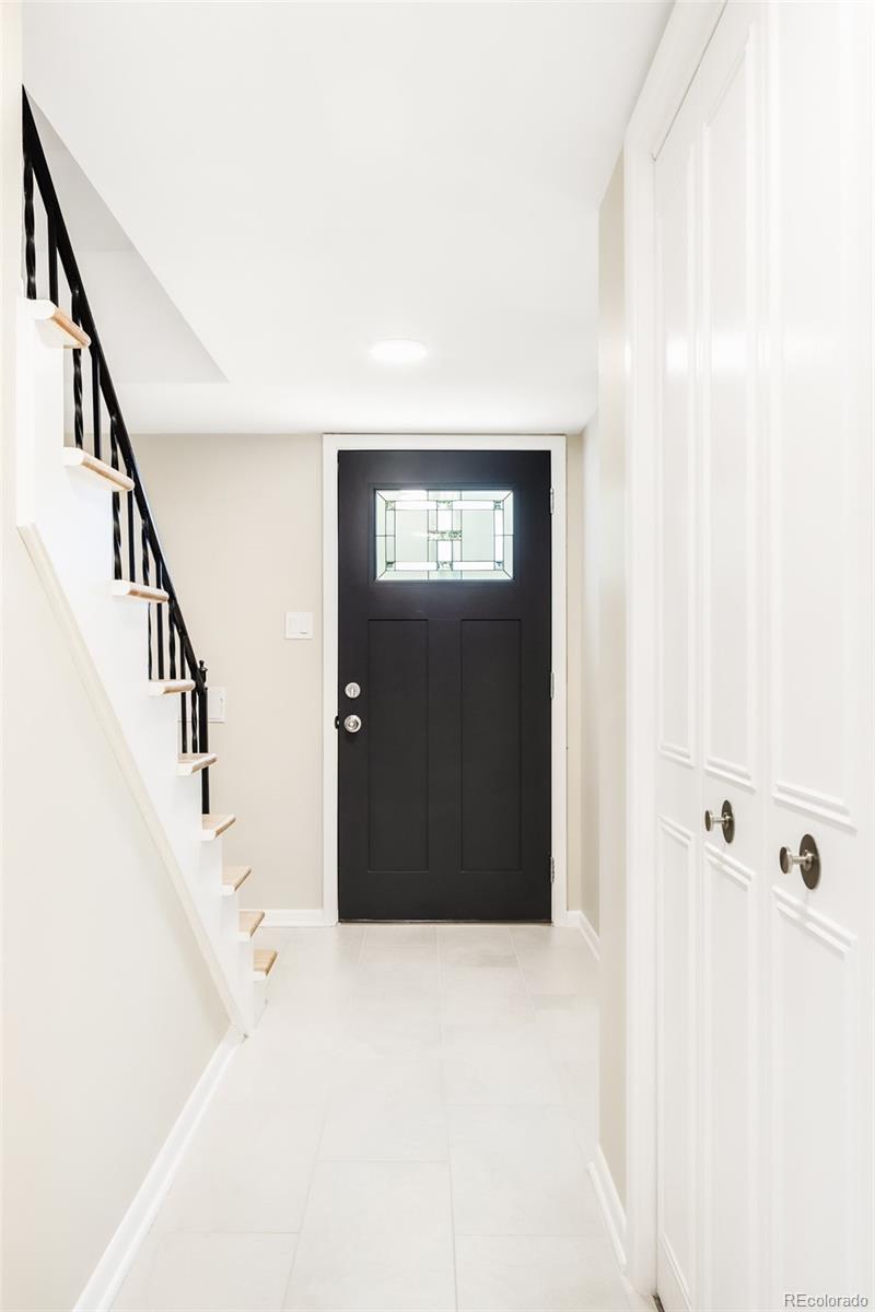 MLS Image #2 for 6570 s high street,centennial, Colorado