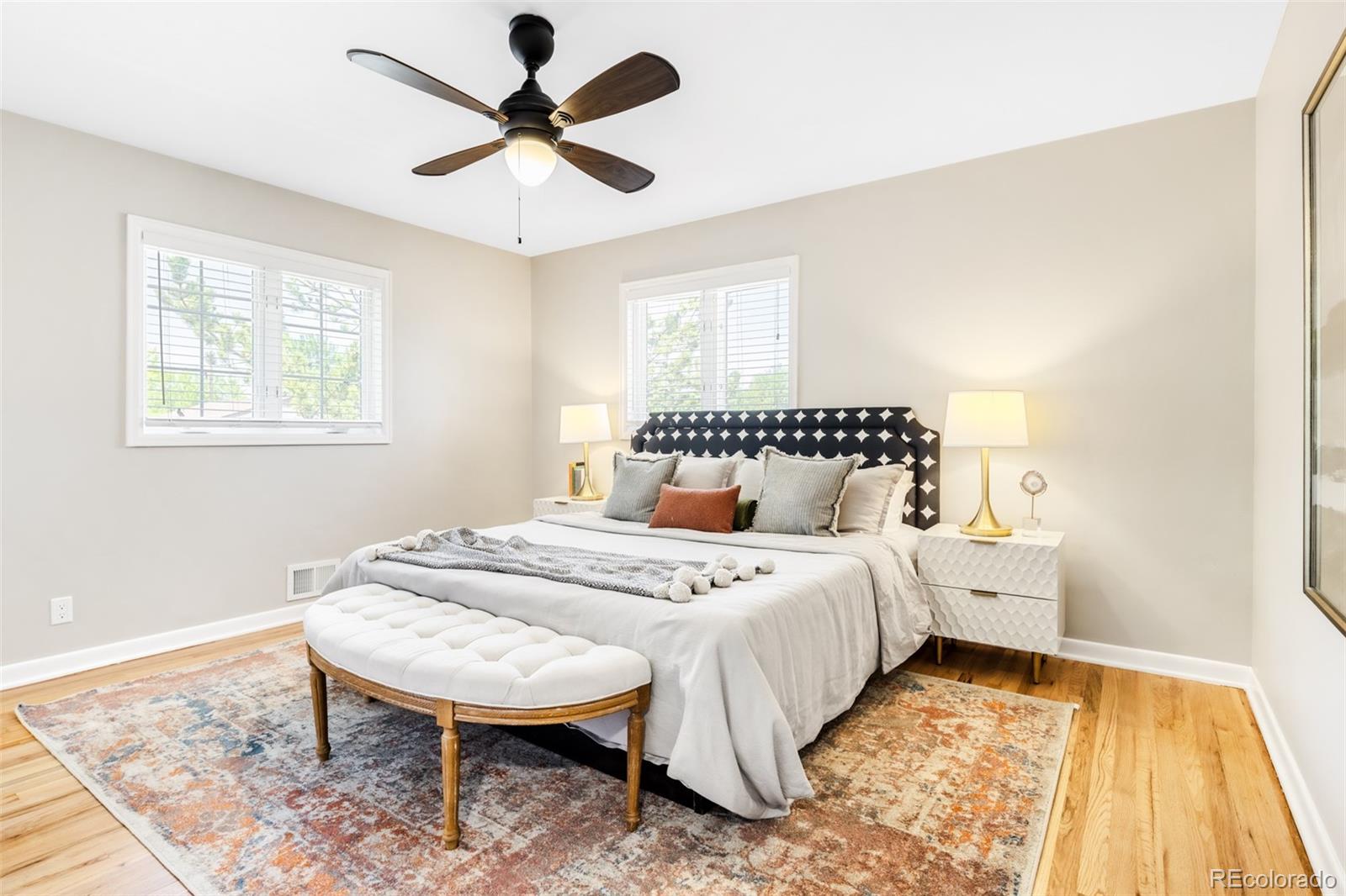 MLS Image #21 for 6570 s high street,centennial, Colorado