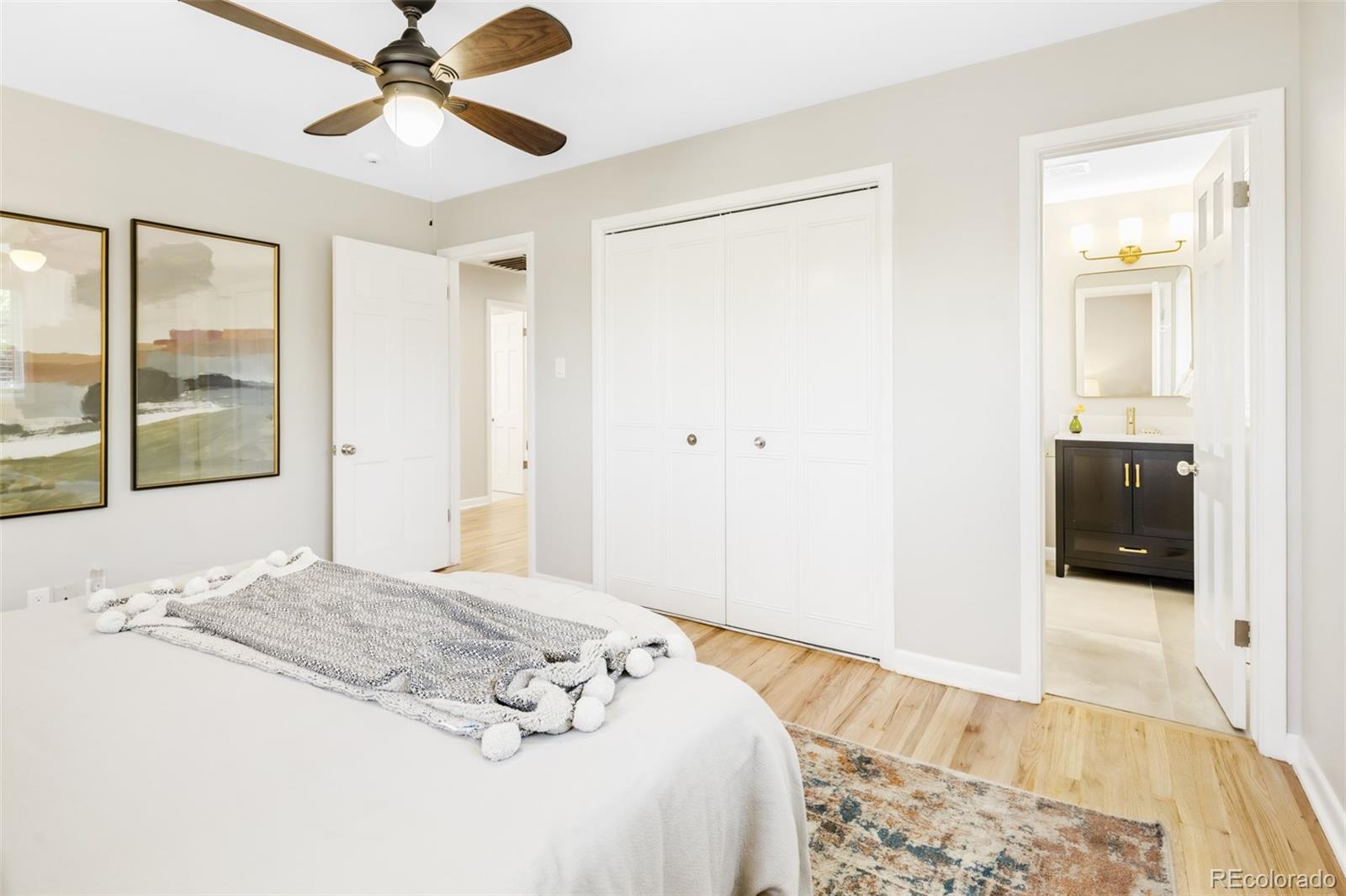 MLS Image #23 for 6570 s high street,centennial, Colorado