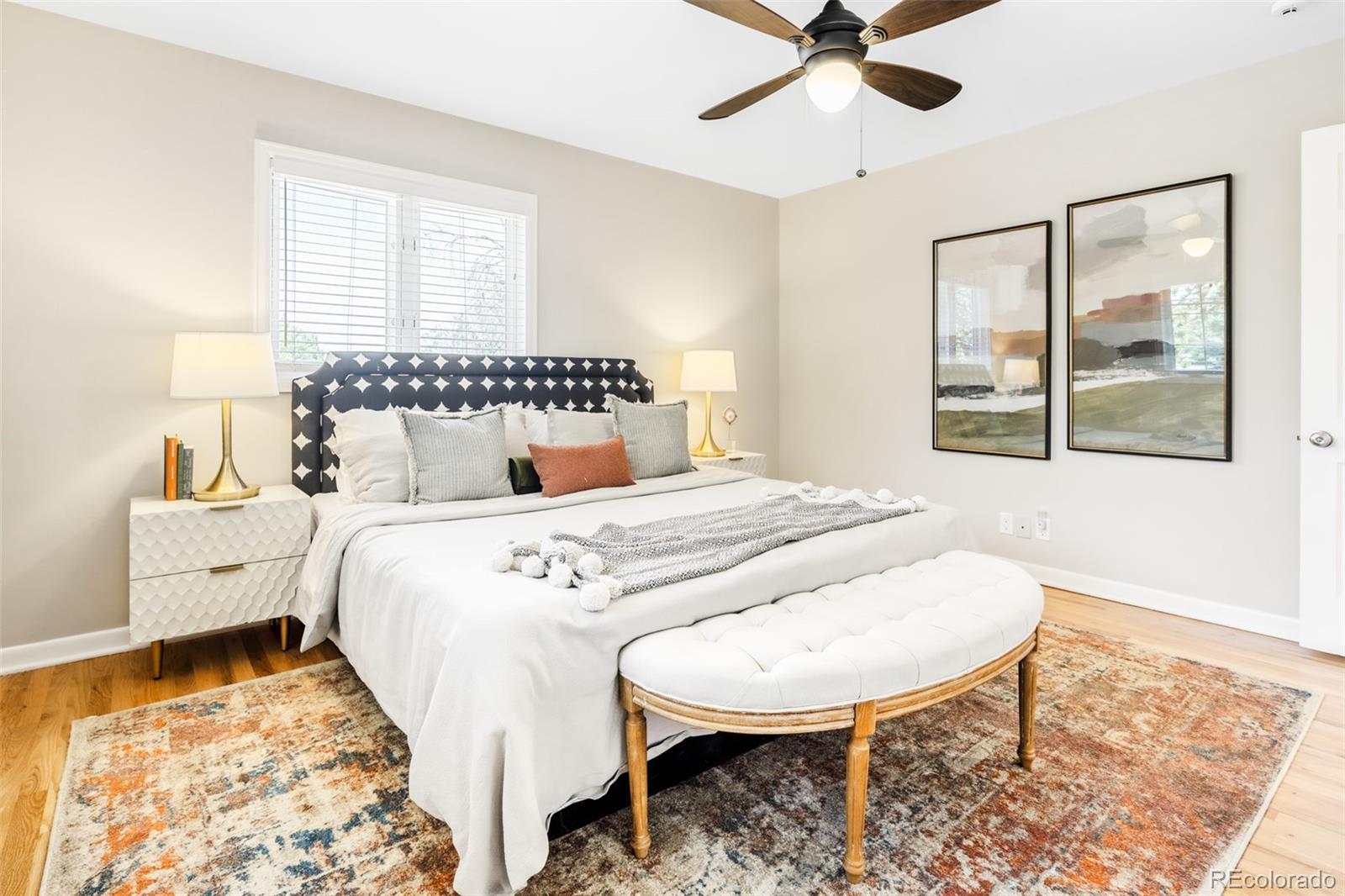 MLS Image #26 for 6570 s high street,centennial, Colorado