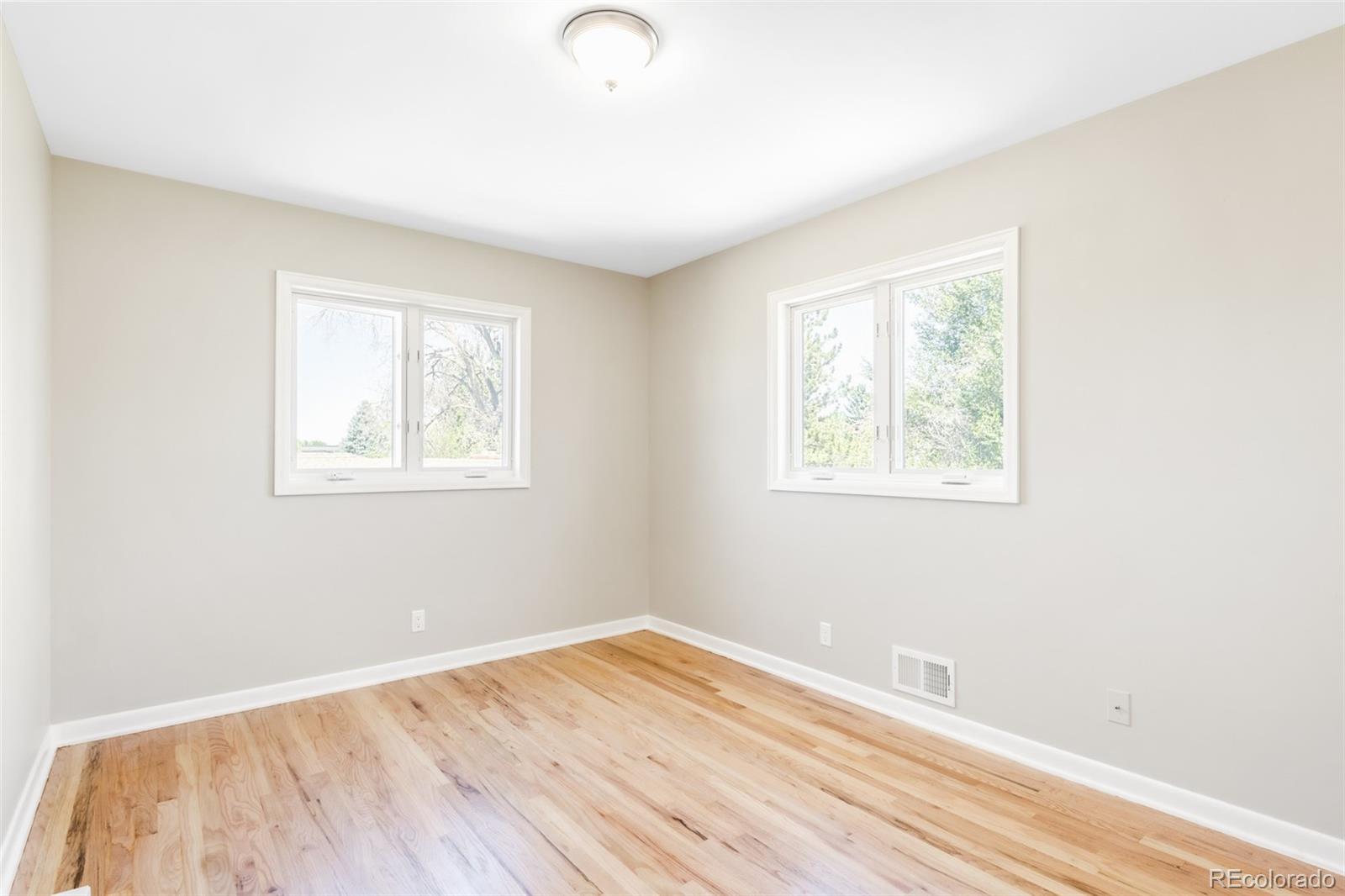 MLS Image #27 for 6570 s high street,centennial, Colorado