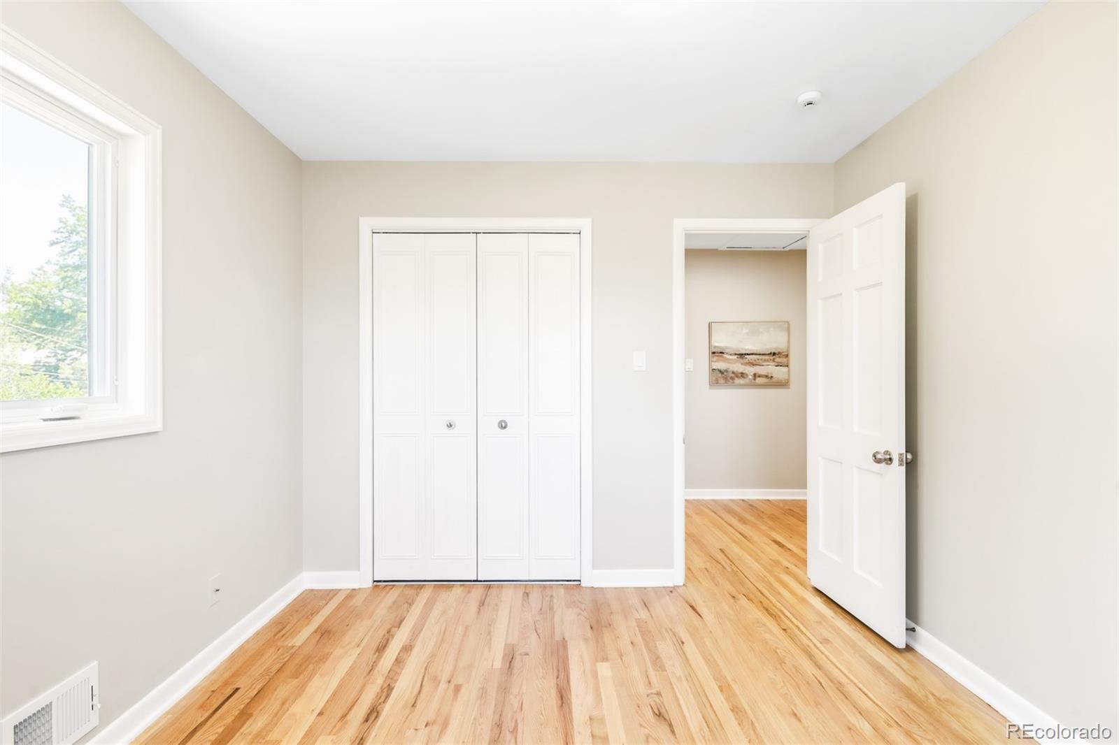 MLS Image #28 for 6570 s high street,centennial, Colorado