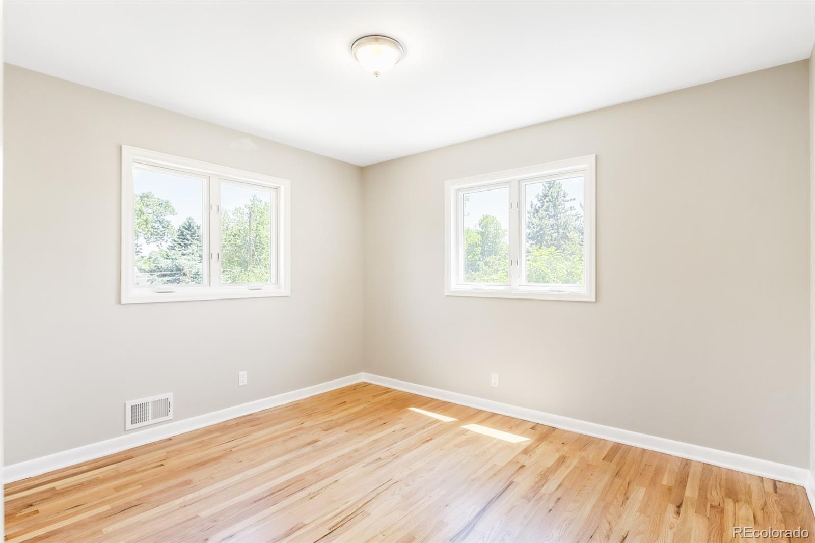 MLS Image #31 for 6570 s high street,centennial, Colorado