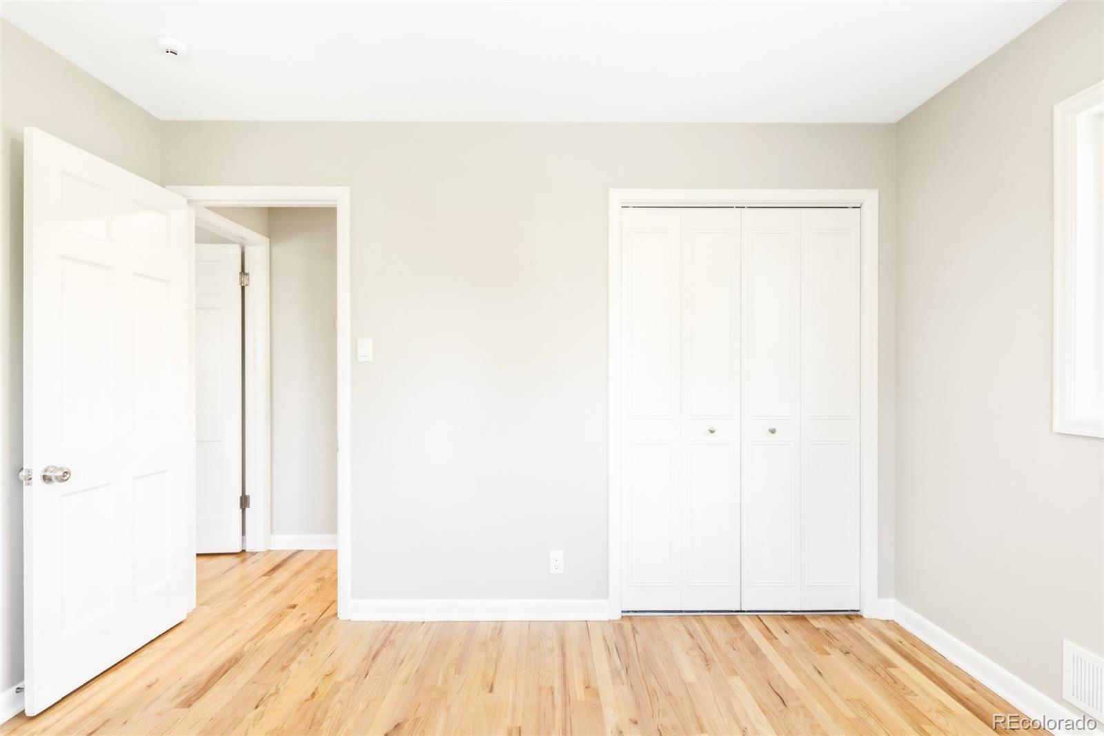 MLS Image #32 for 6570 s high street,centennial, Colorado