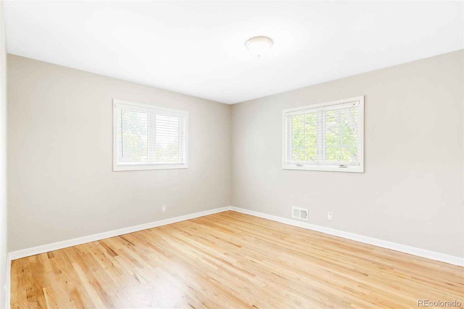 MLS Image #33 for 6570 s high street,centennial, Colorado