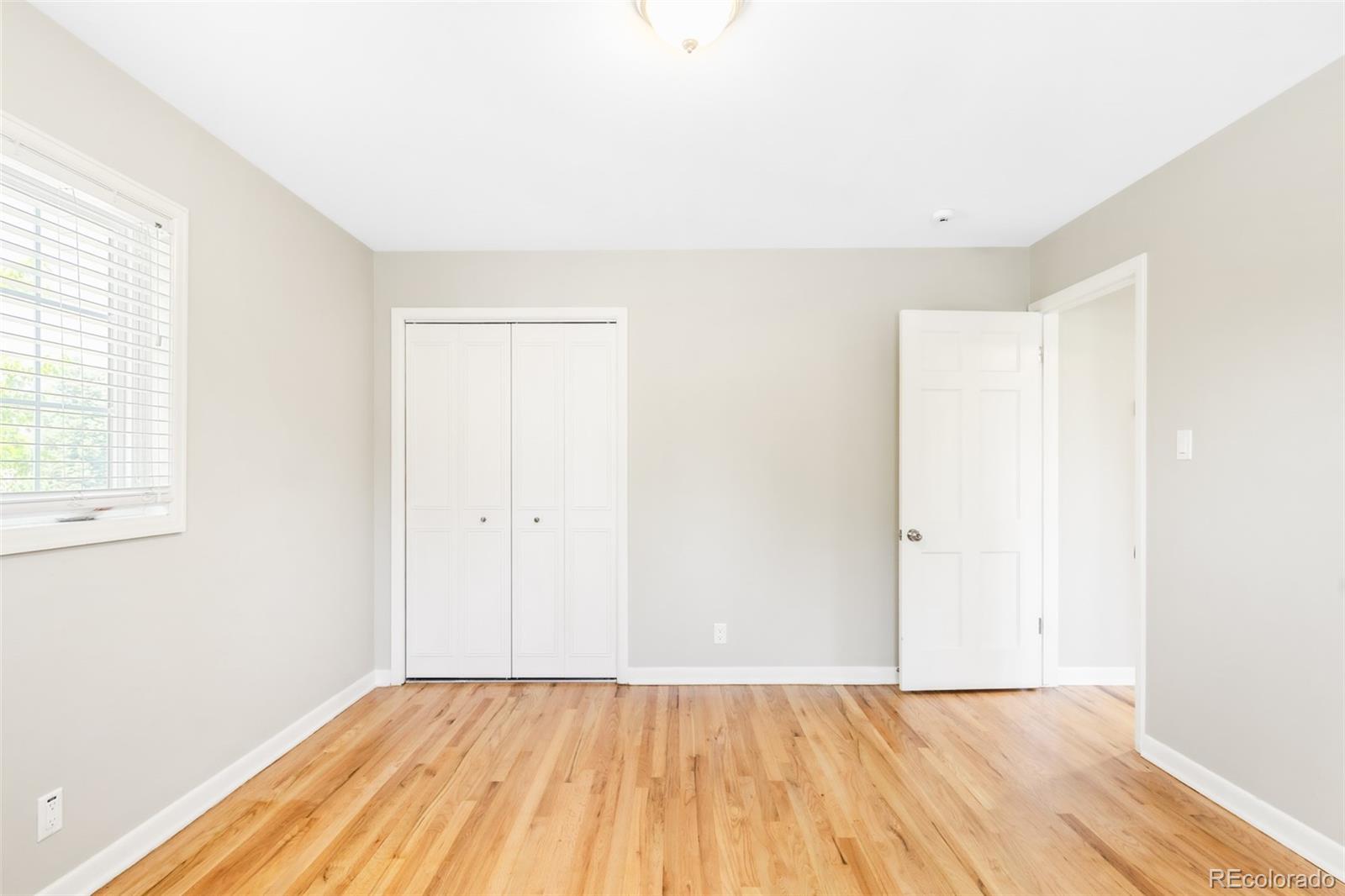 MLS Image #34 for 6570 s high street,centennial, Colorado