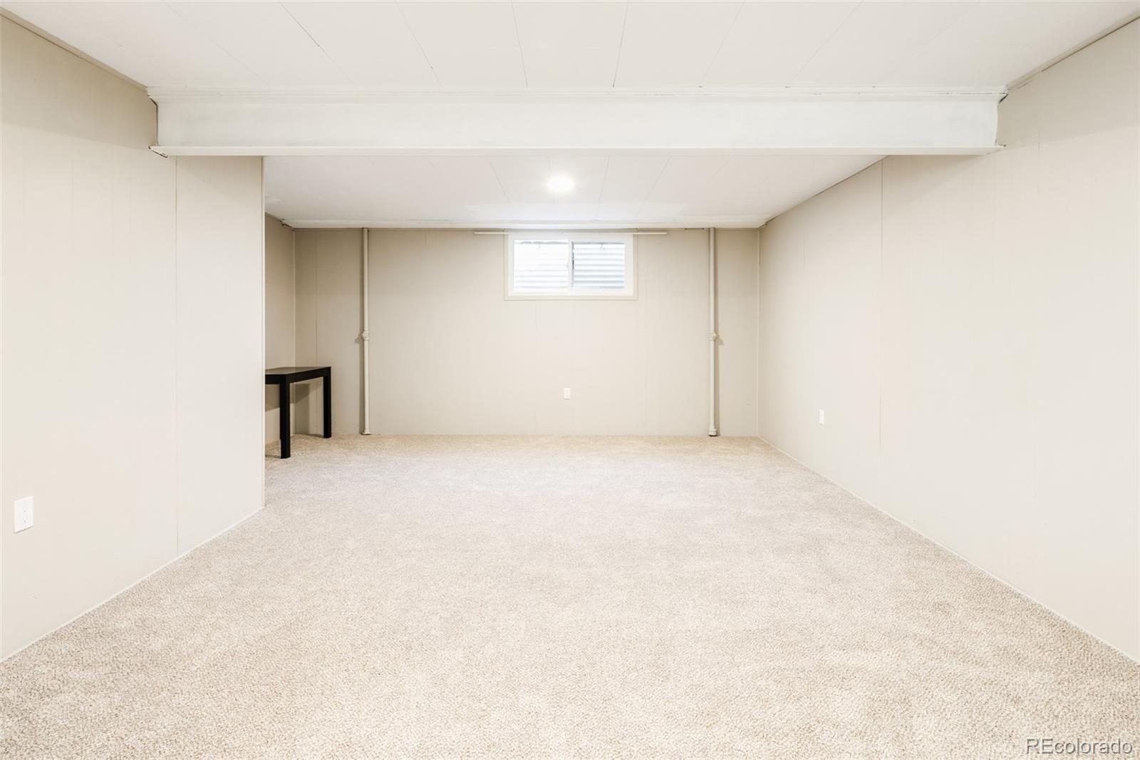 MLS Image #35 for 6570 s high street,centennial, Colorado