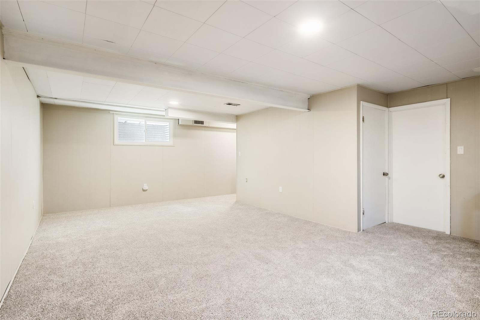 MLS Image #36 for 6570 s high street,centennial, Colorado