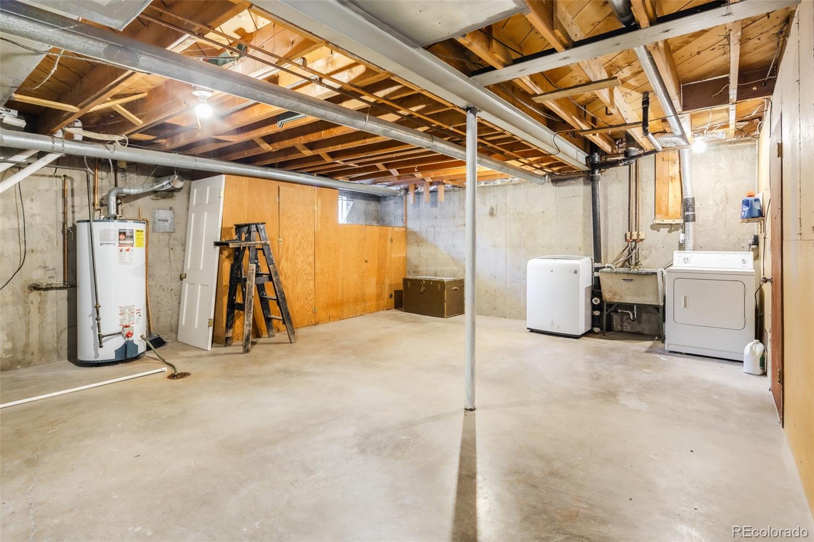 MLS Image #37 for 6570 s high street,centennial, Colorado