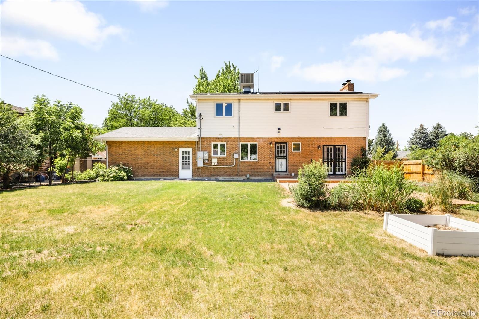 MLS Image #38 for 6570 s high street,centennial, Colorado
