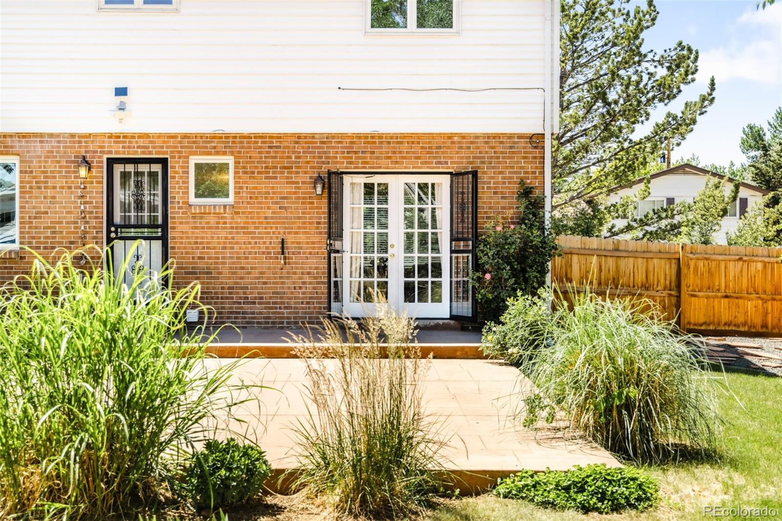 MLS Image #39 for 6570 s high street,centennial, Colorado