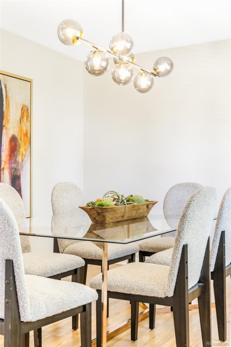 MLS Image #4 for 6570 s high street,centennial, Colorado