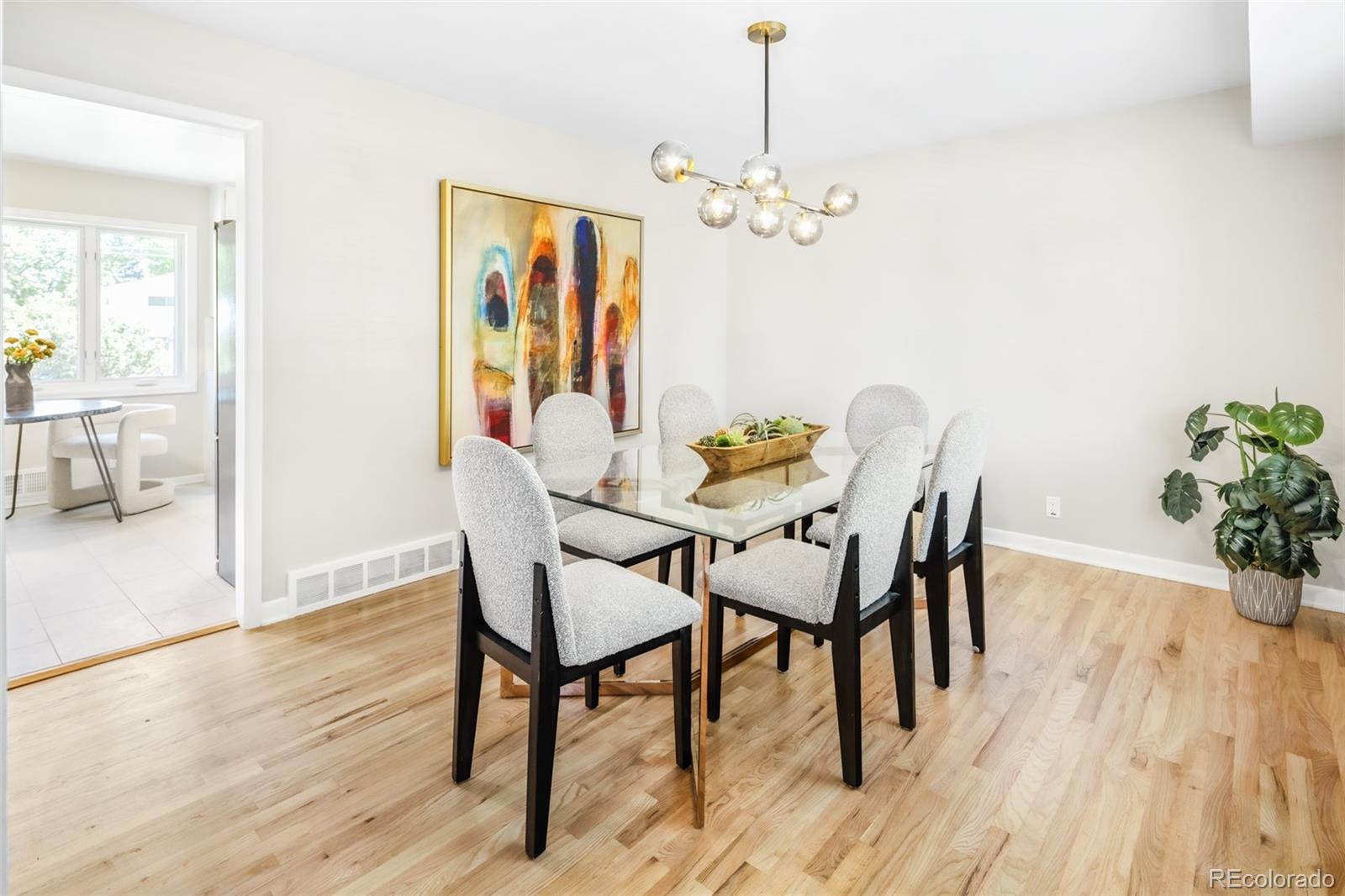 MLS Image #5 for 6570 s high street,centennial, Colorado