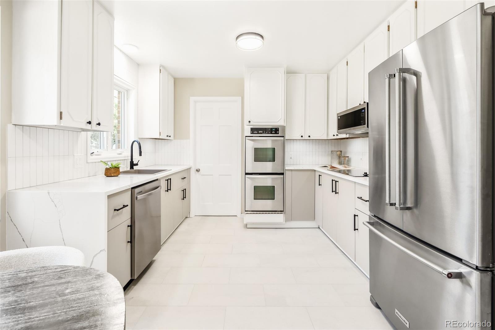 MLS Image #7 for 6570 s high street,centennial, Colorado