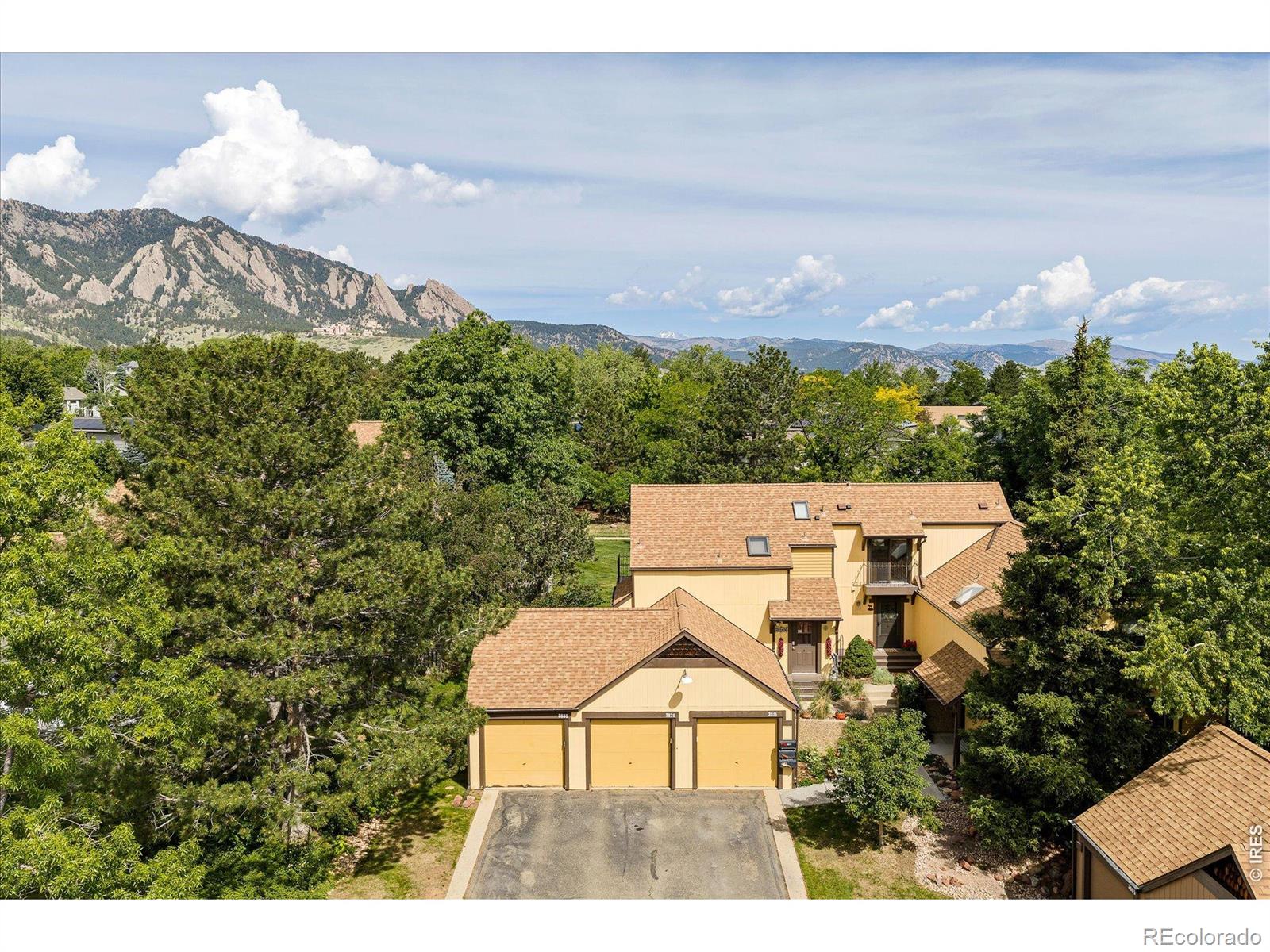 MLS Image #0 for 3825  telluride place,boulder, Colorado