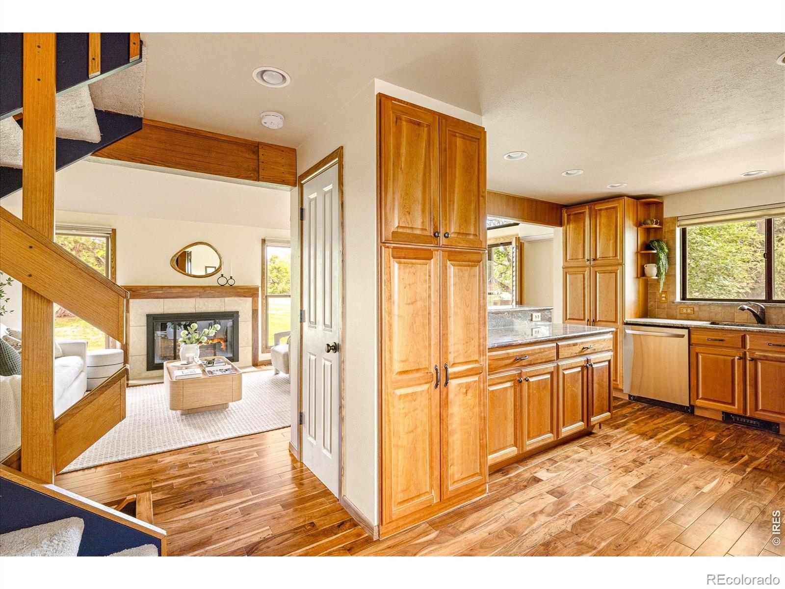 MLS Image #10 for 3825  telluride place,boulder, Colorado