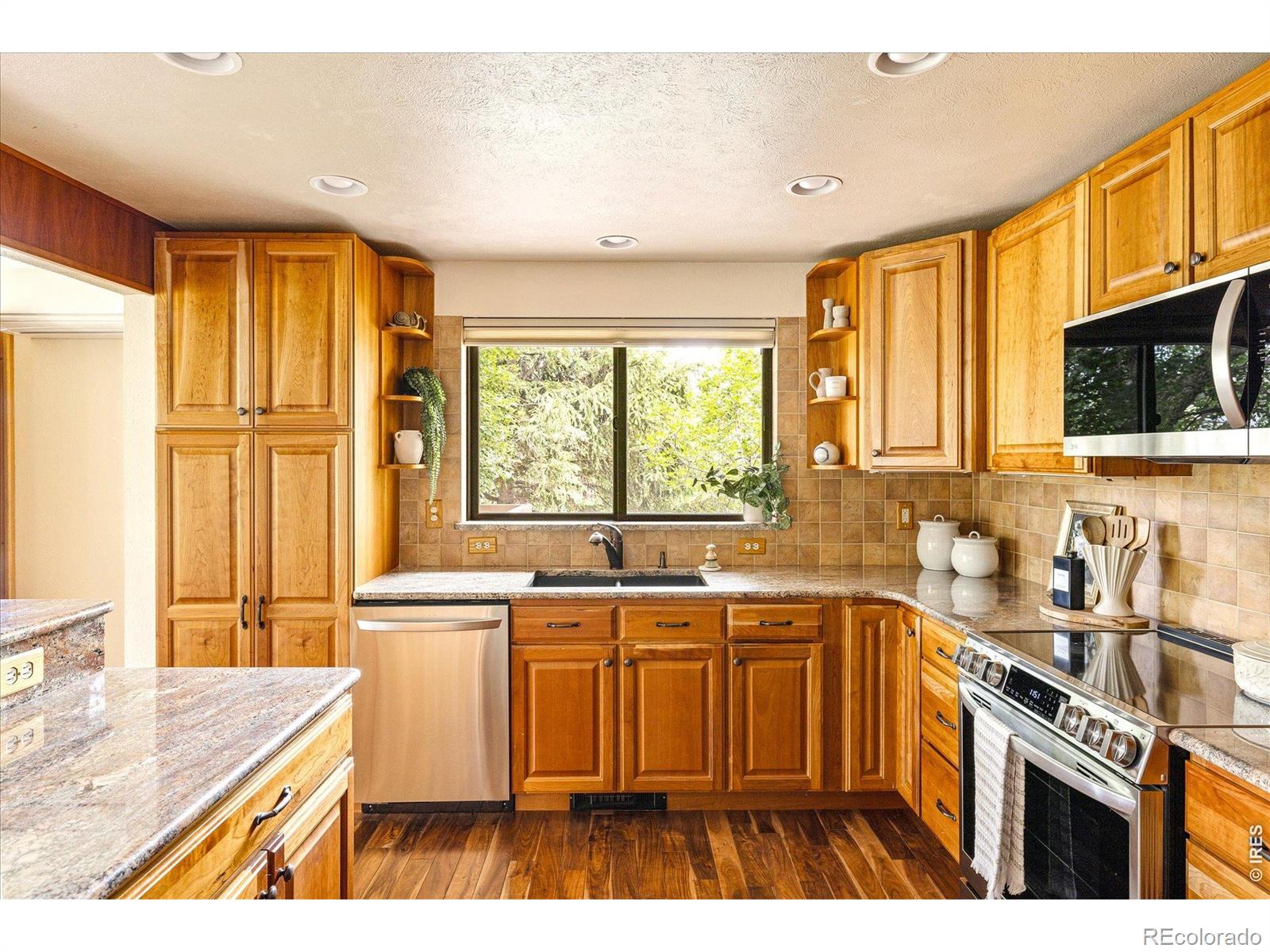 MLS Image #11 for 3825  telluride place,boulder, Colorado
