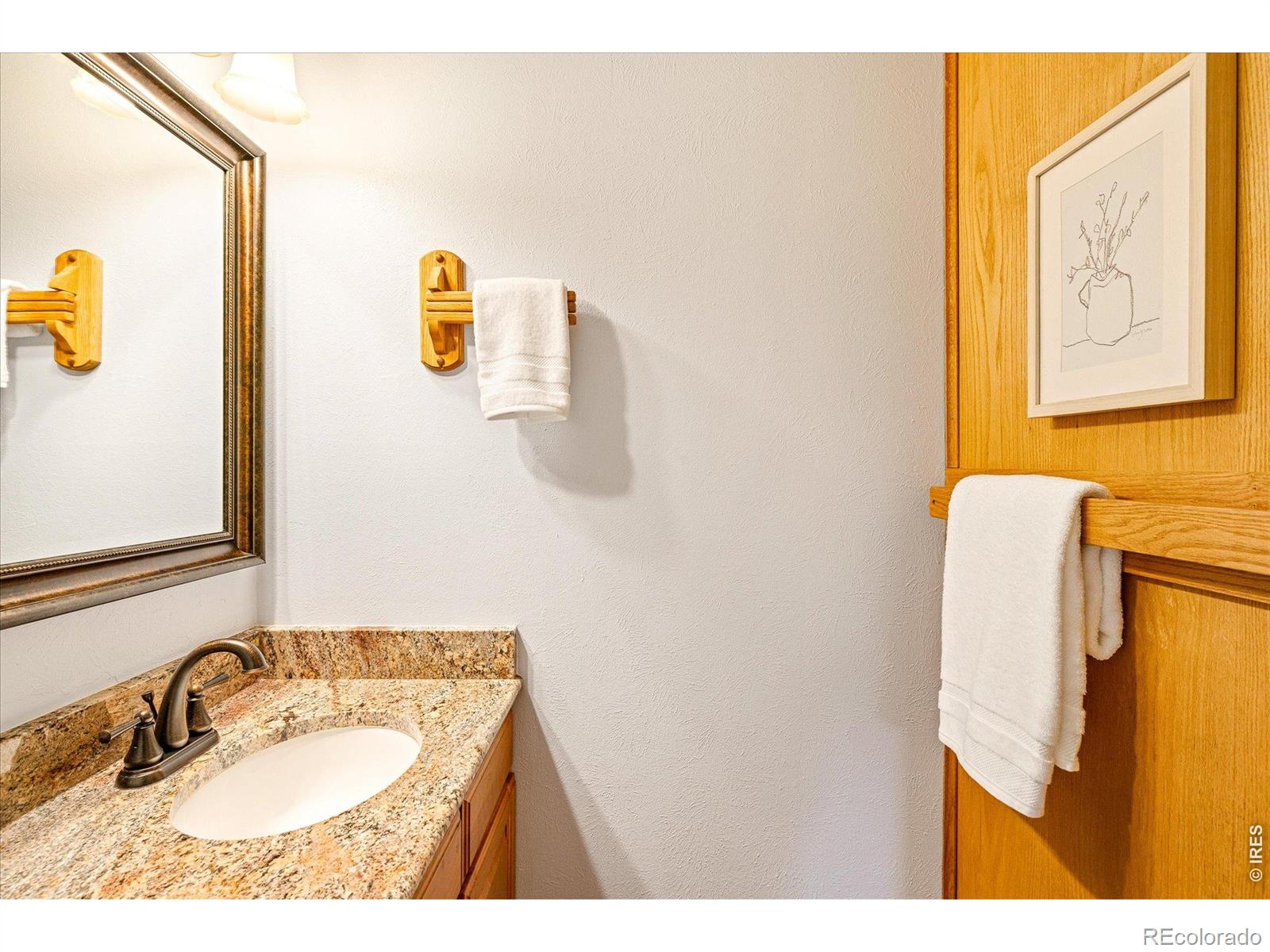 MLS Image #12 for 3825  telluride place,boulder, Colorado