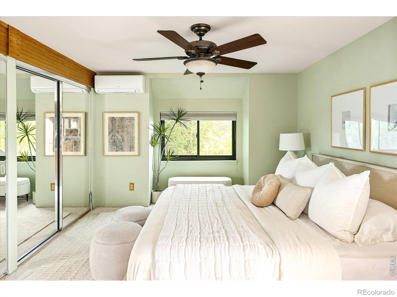 MLS Image #13 for 3825  telluride place,boulder, Colorado