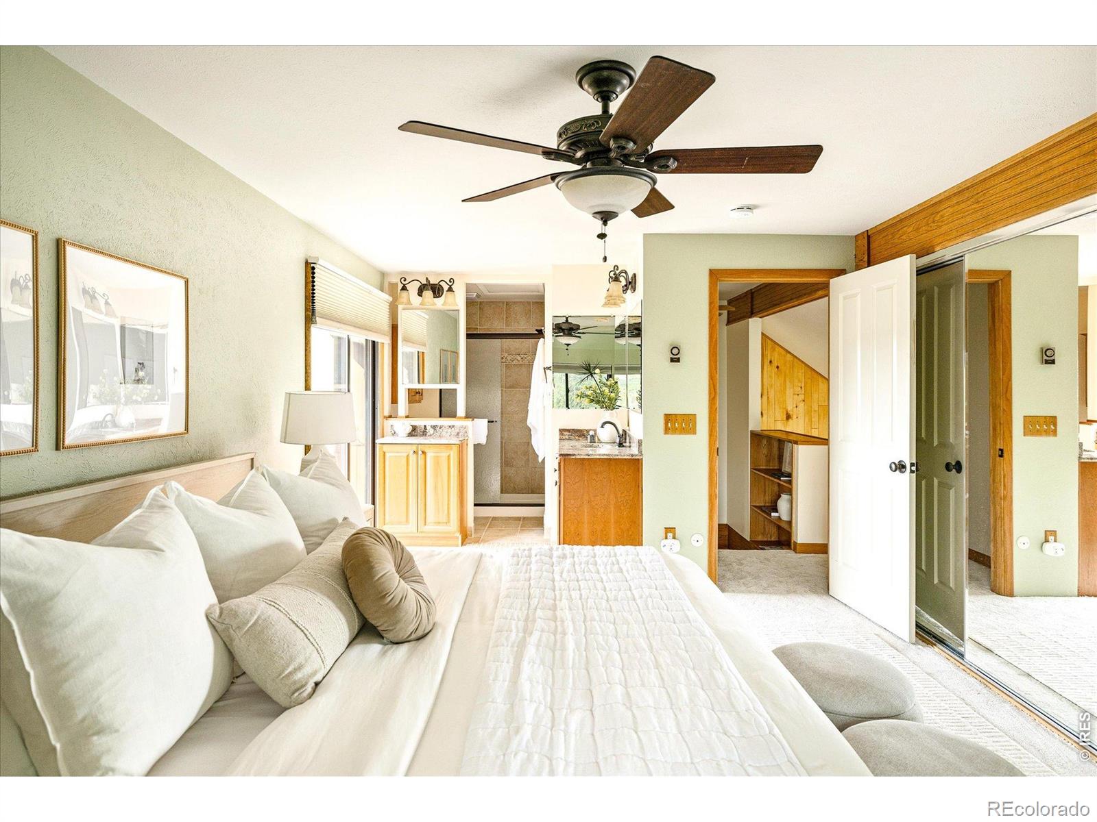 MLS Image #14 for 3825  telluride place,boulder, Colorado