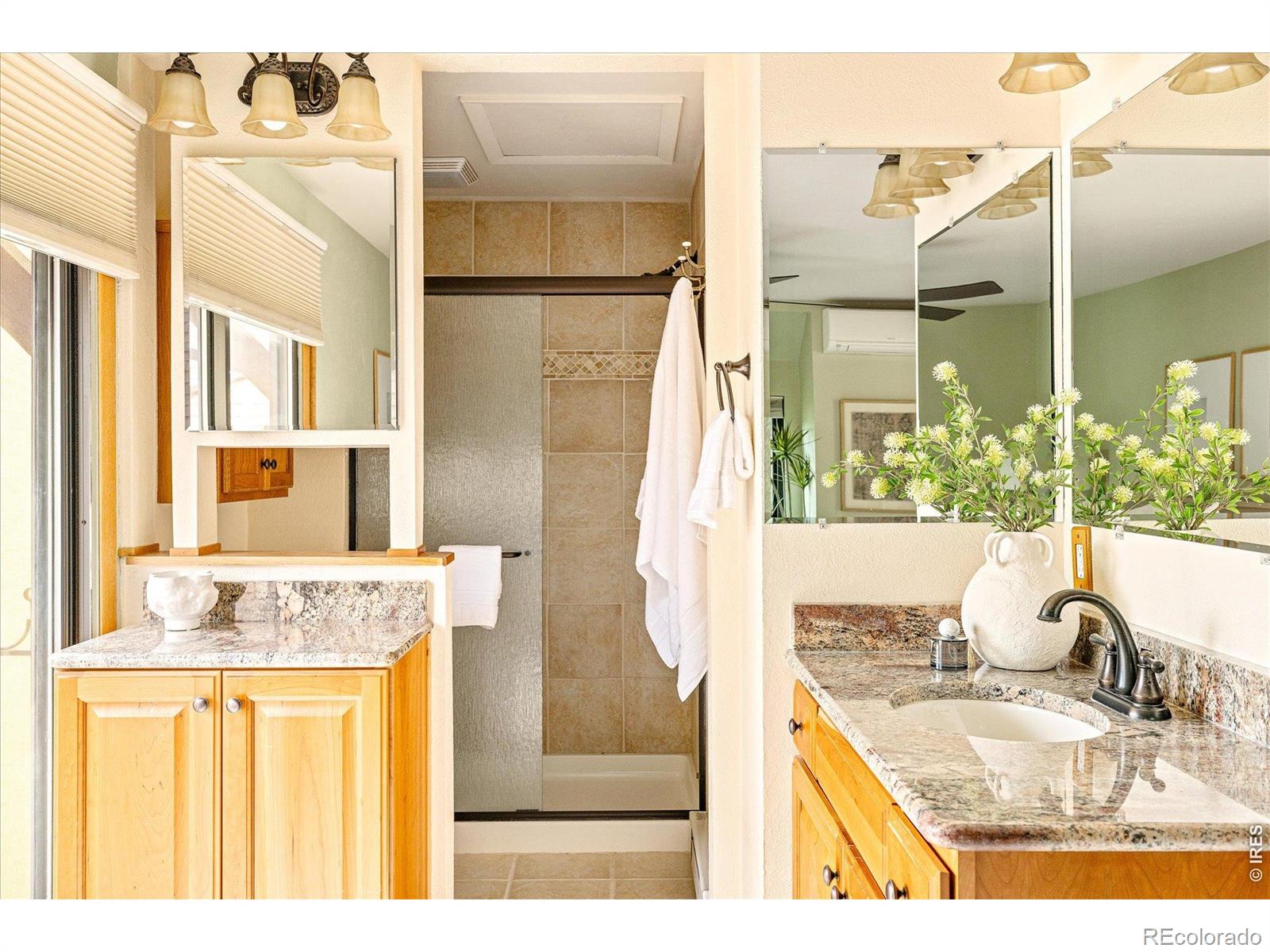 MLS Image #15 for 3825  telluride place,boulder, Colorado