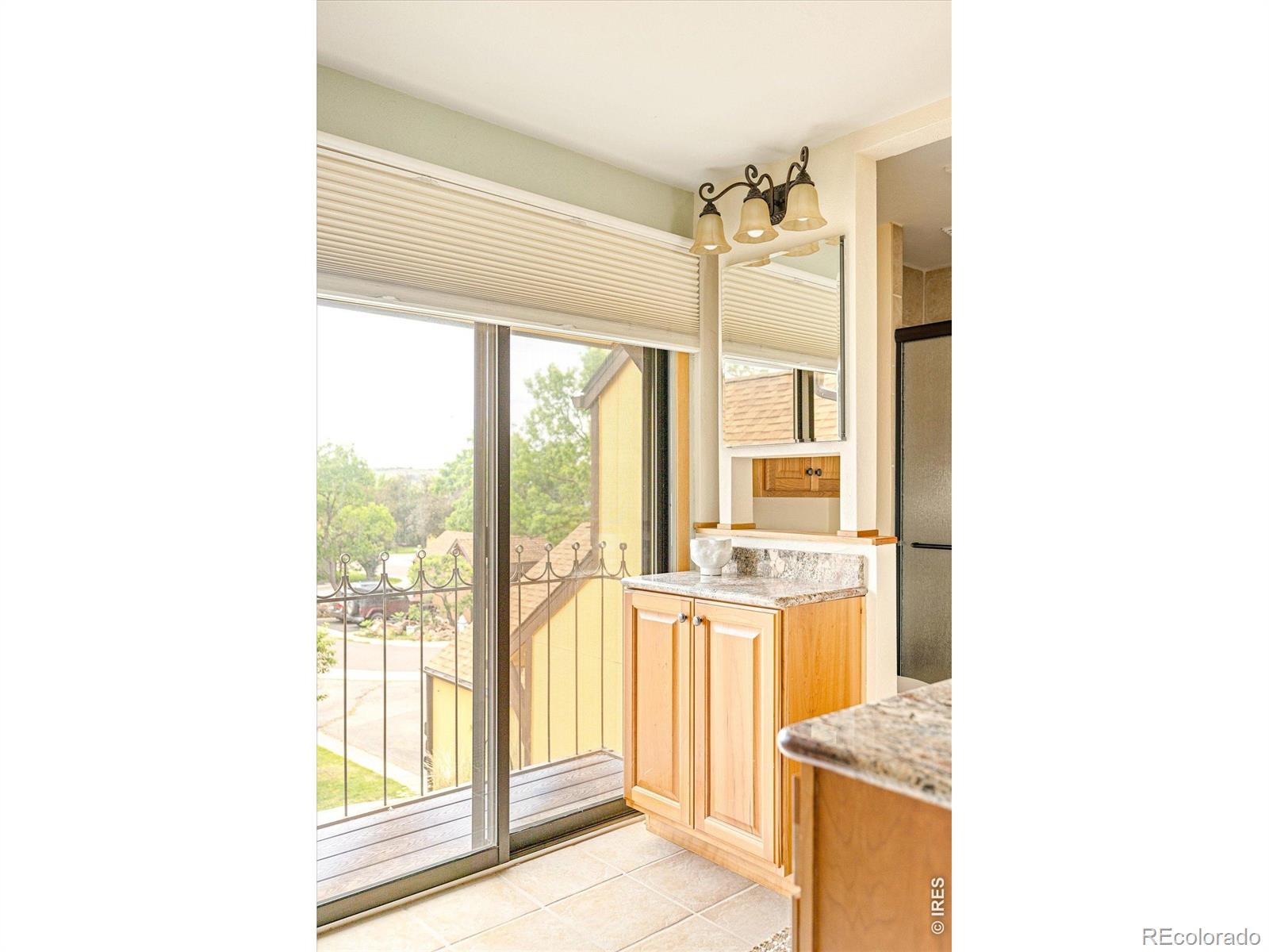 MLS Image #16 for 3825  telluride place,boulder, Colorado