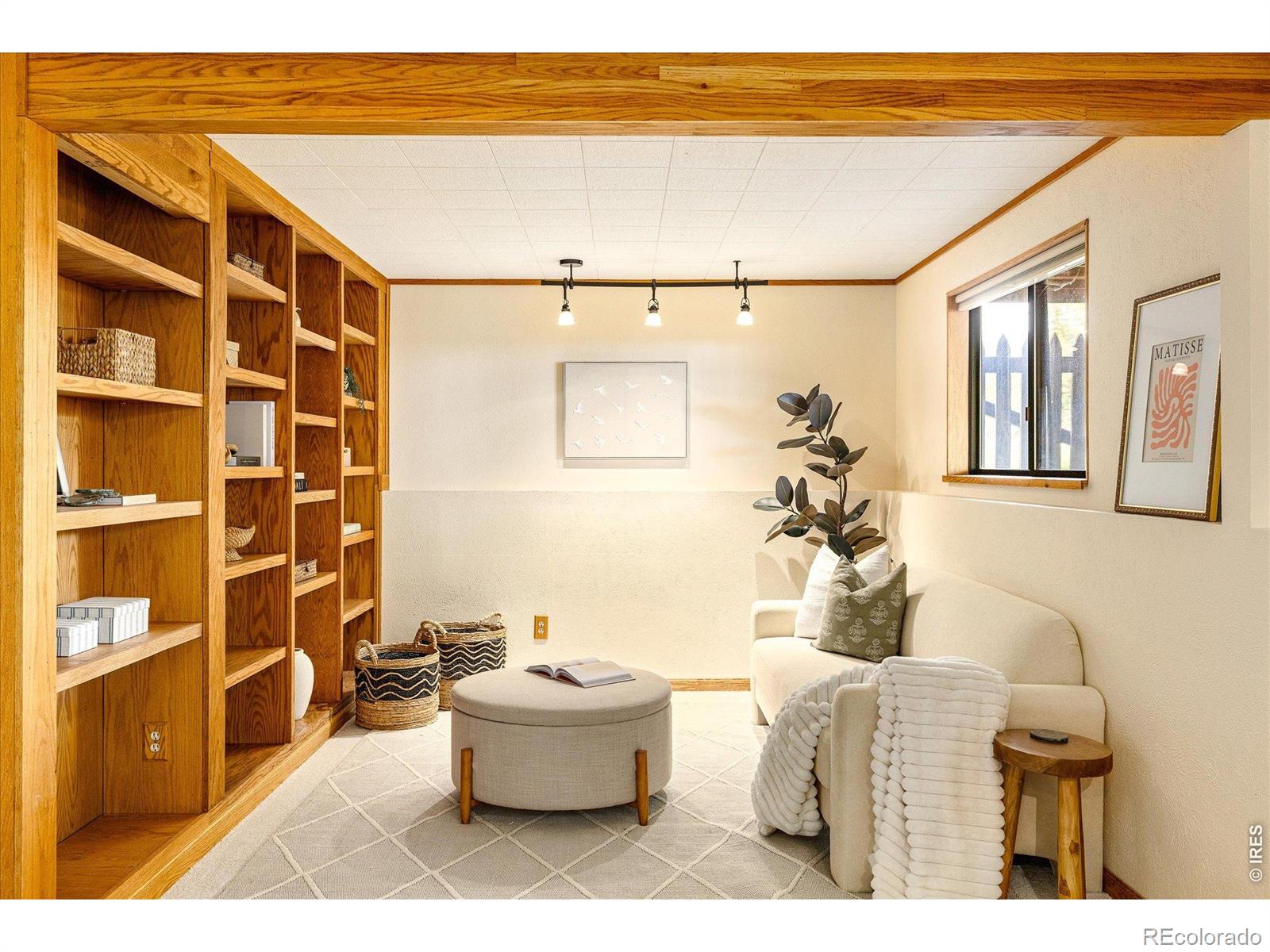 MLS Image #17 for 3825  telluride place,boulder, Colorado