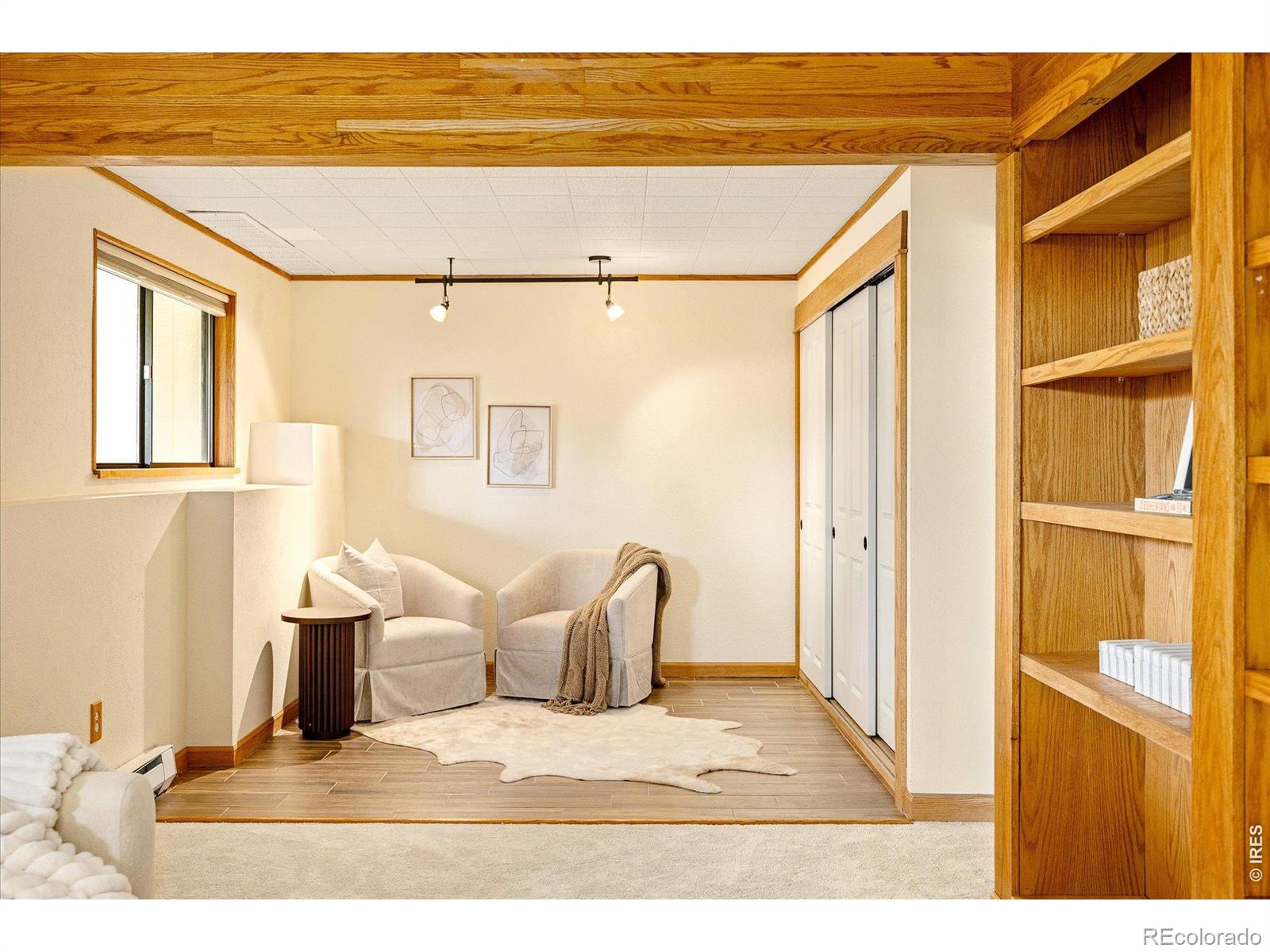 MLS Image #18 for 3825  telluride place,boulder, Colorado