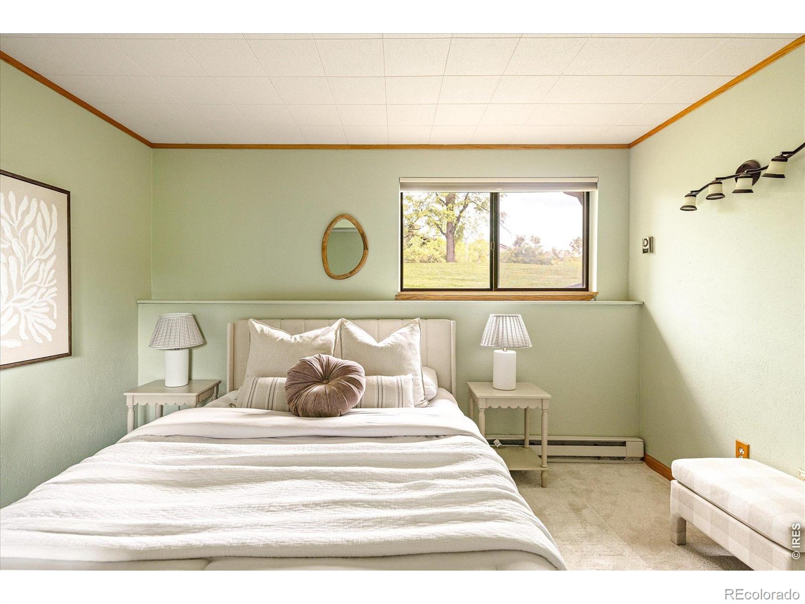 MLS Image #19 for 3825  telluride place,boulder, Colorado