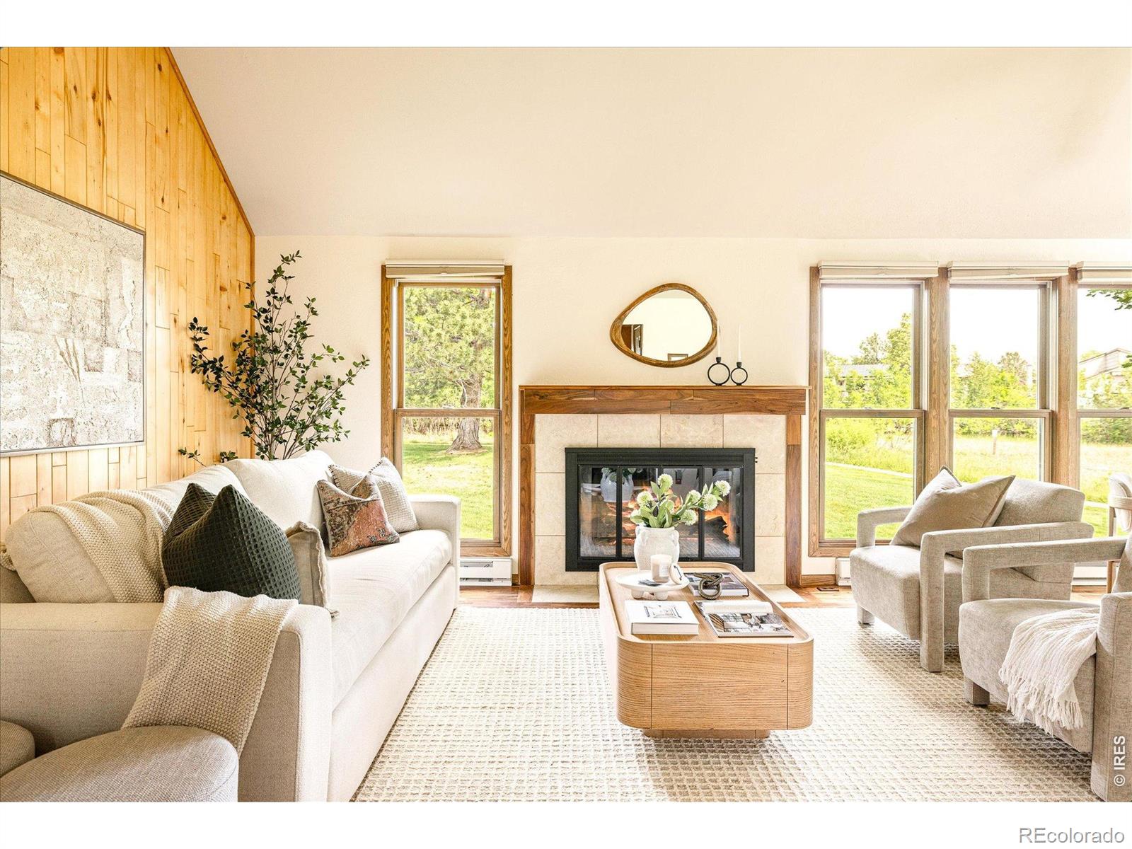 MLS Image #2 for 3825  telluride place,boulder, Colorado