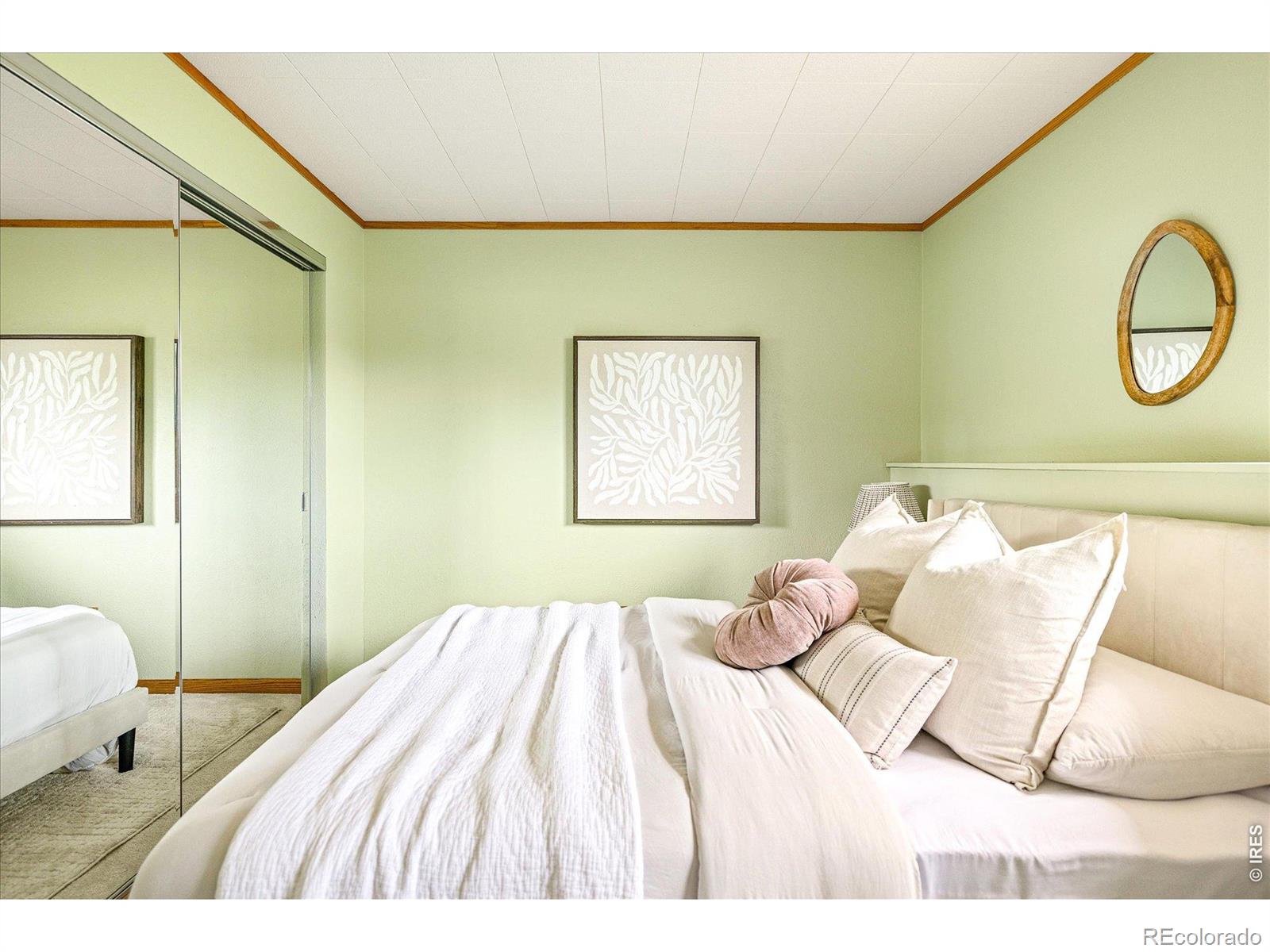 MLS Image #20 for 3825  telluride place,boulder, Colorado