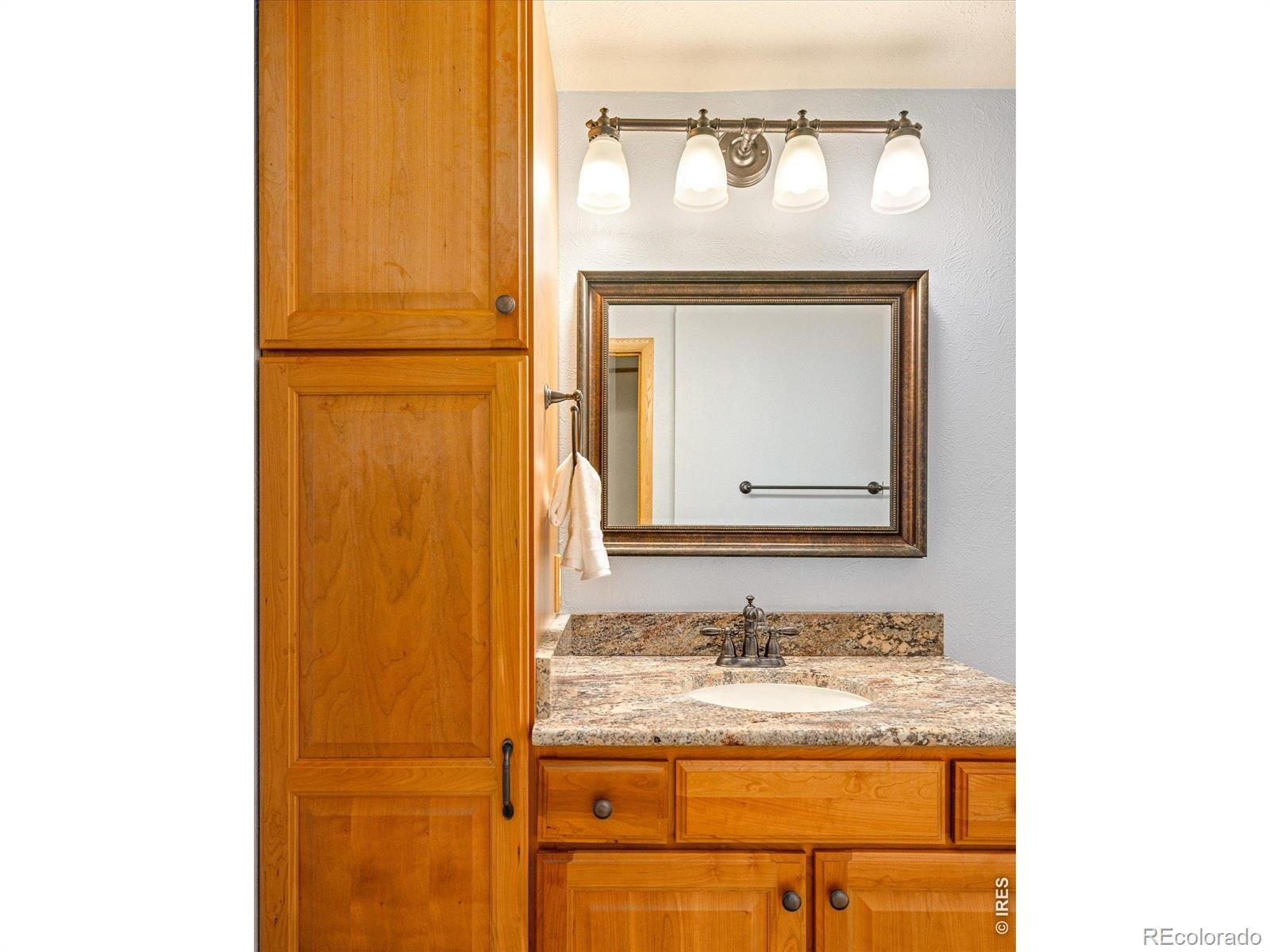 MLS Image #21 for 3825  telluride place,boulder, Colorado