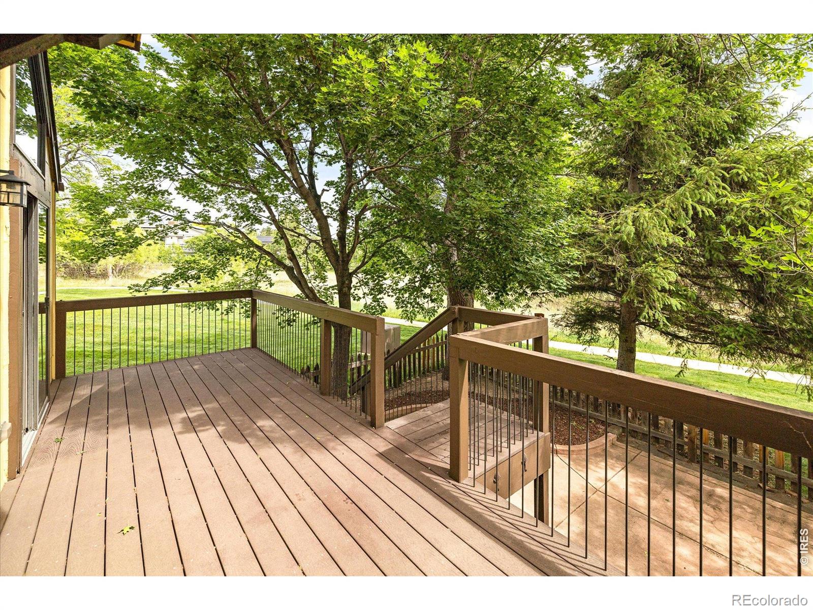 MLS Image #22 for 3825  telluride place,boulder, Colorado