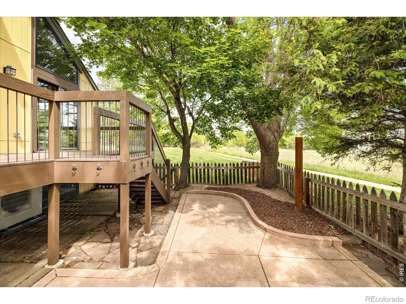 MLS Image #23 for 3825  telluride place,boulder, Colorado