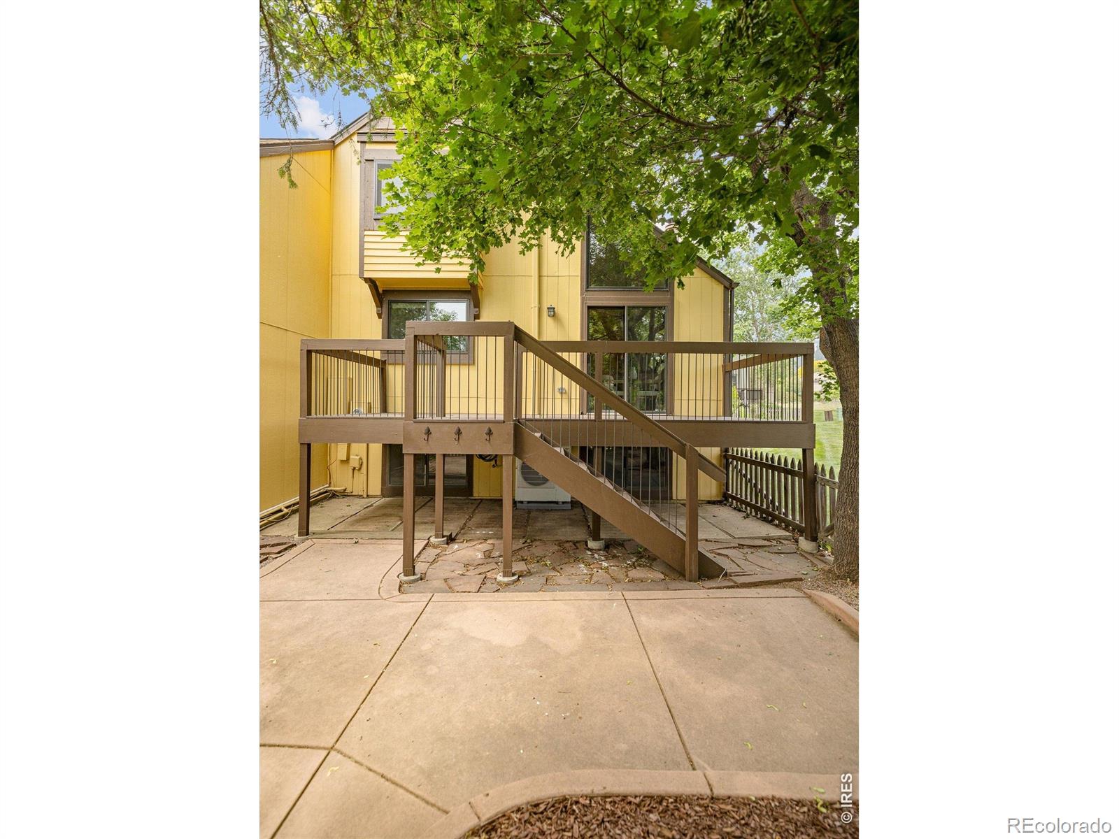 MLS Image #24 for 3825  telluride place,boulder, Colorado