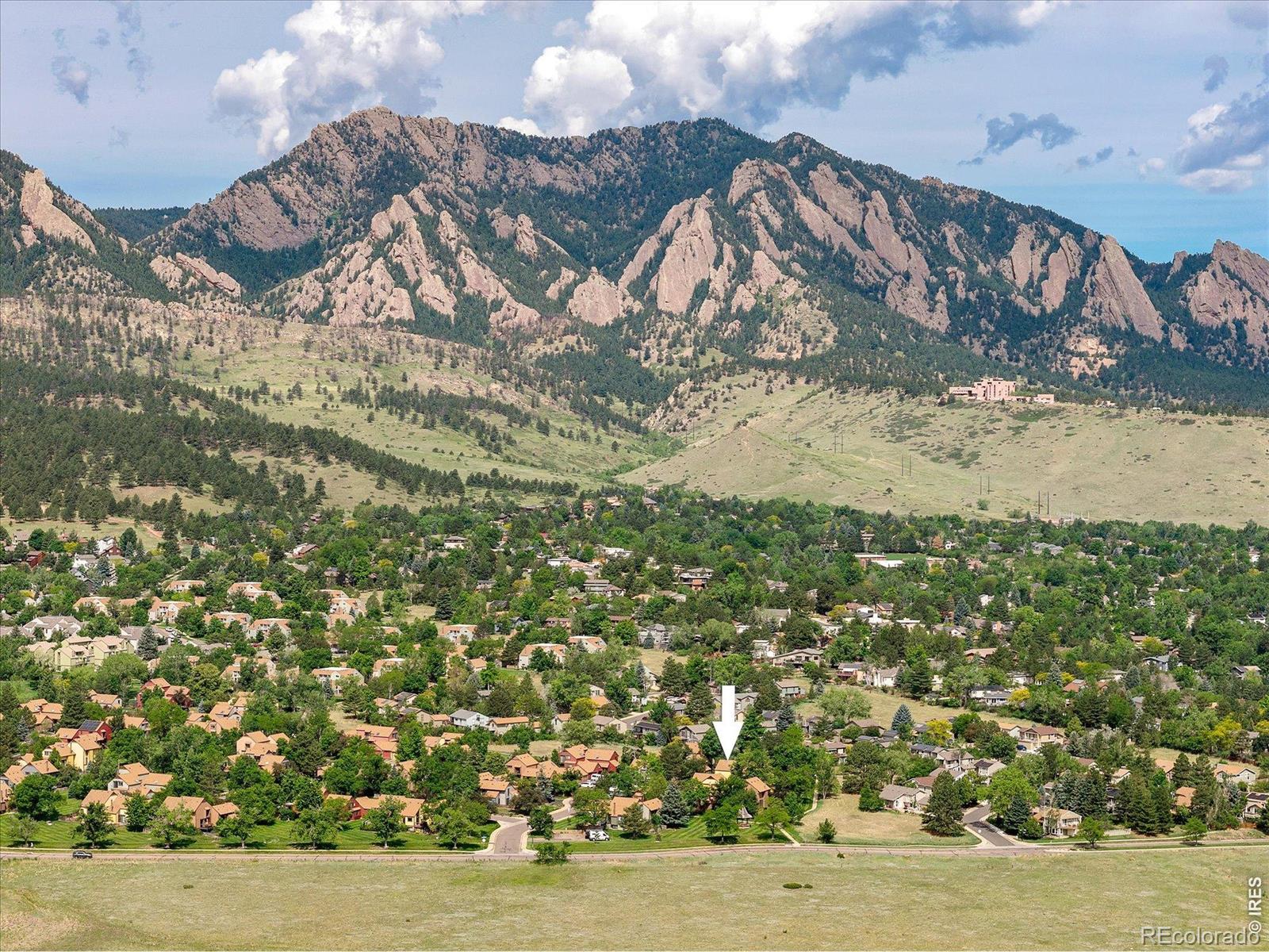 MLS Image #28 for 3825  telluride place,boulder, Colorado