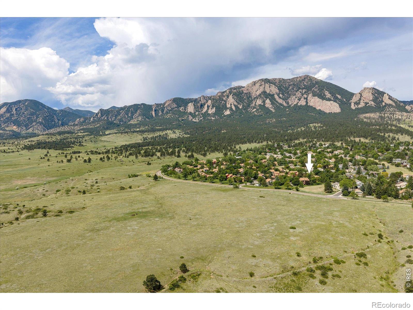 MLS Image #29 for 3825  telluride place,boulder, Colorado