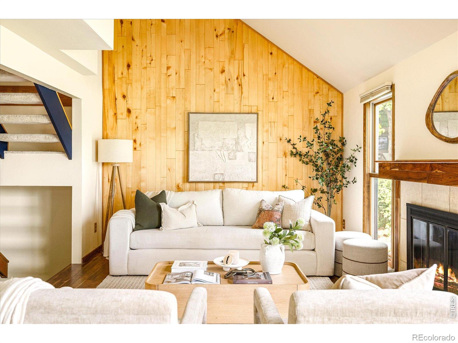 MLS Image #3 for 3825  telluride place,boulder, Colorado