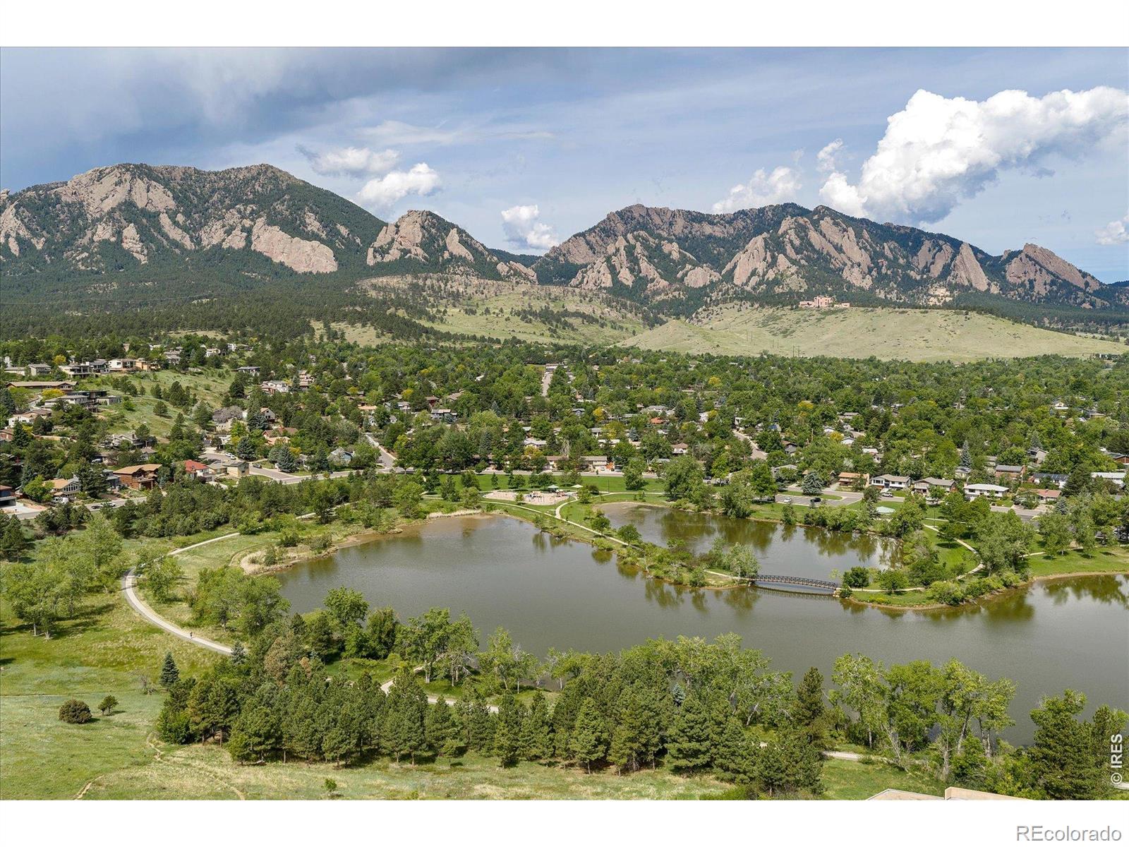 MLS Image #32 for 3825  telluride place,boulder, Colorado