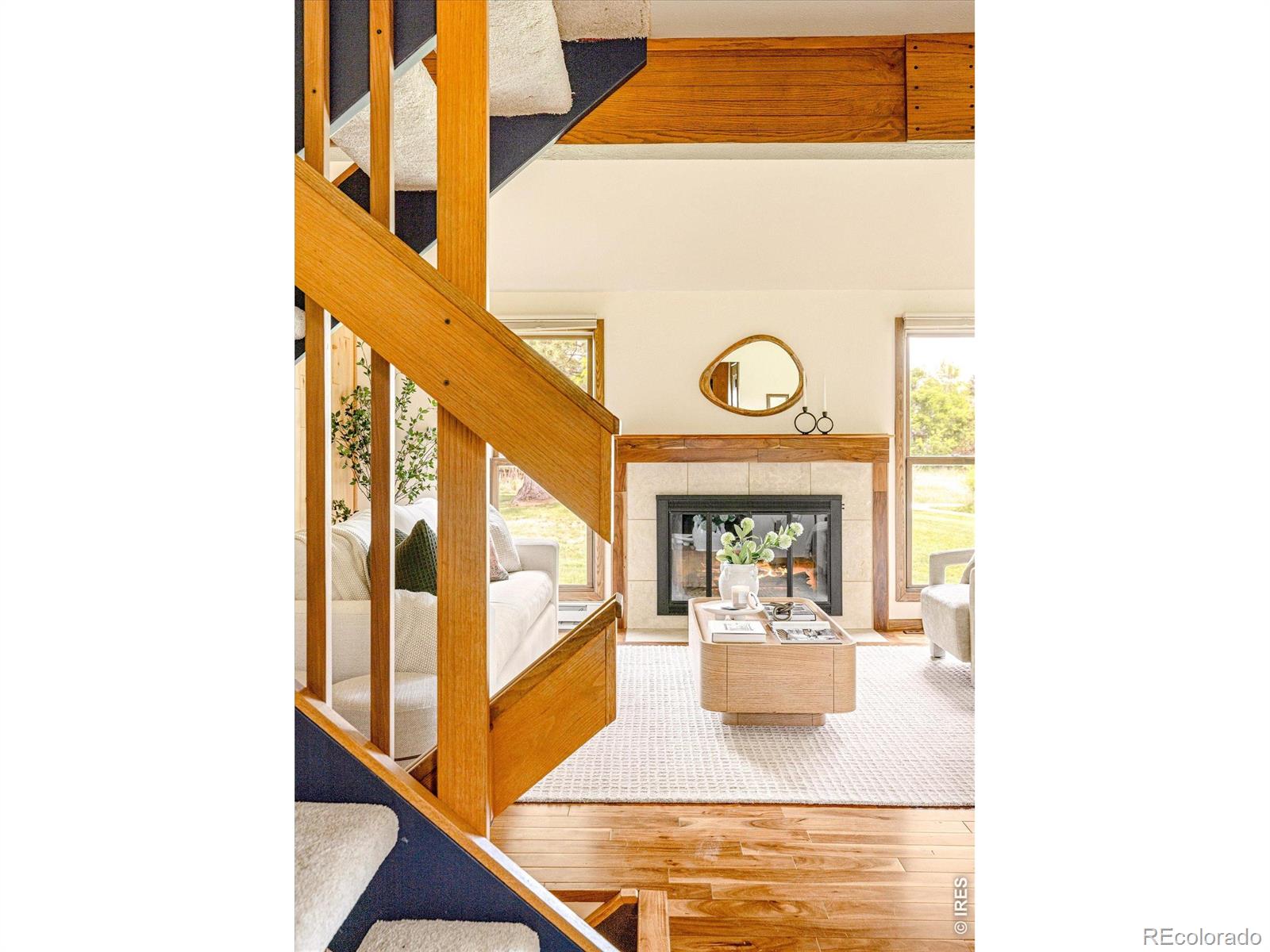 MLS Image #4 for 3825  telluride place,boulder, Colorado