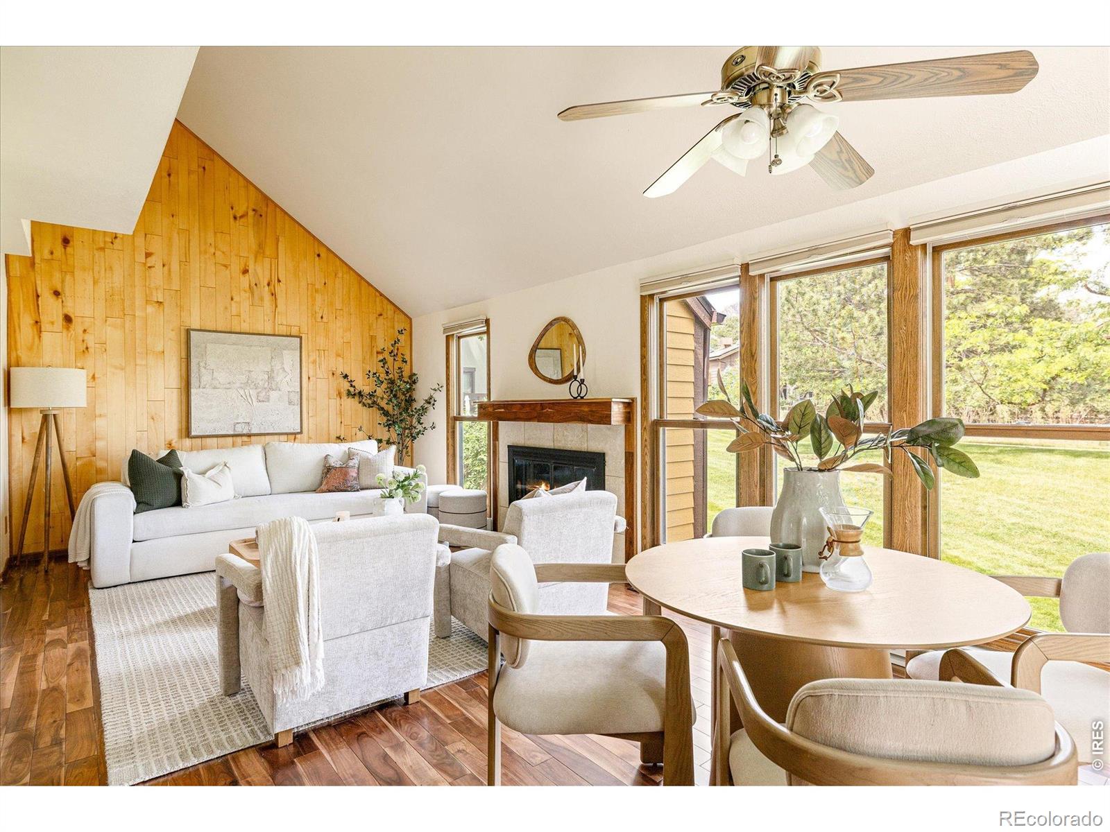 MLS Image #5 for 3825  telluride place,boulder, Colorado
