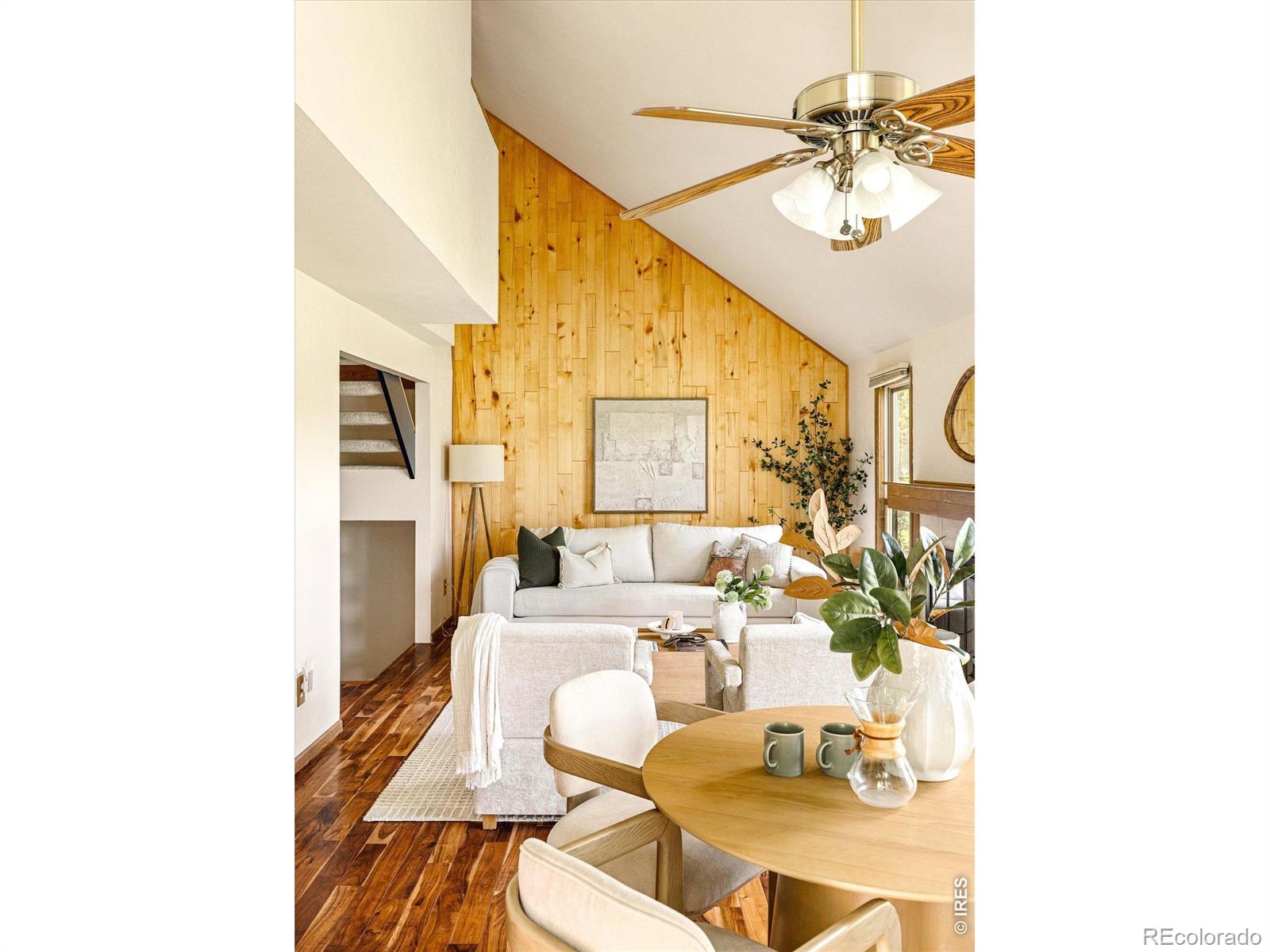 MLS Image #6 for 3825  telluride place,boulder, Colorado