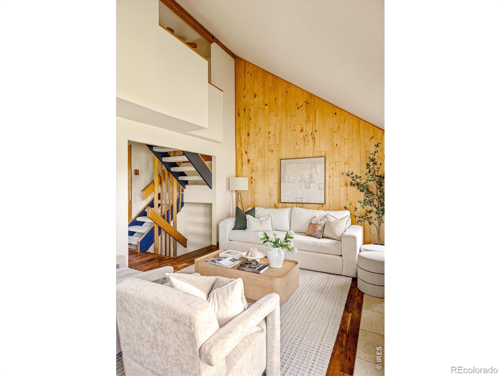 MLS Image #7 for 3825  telluride place,boulder, Colorado