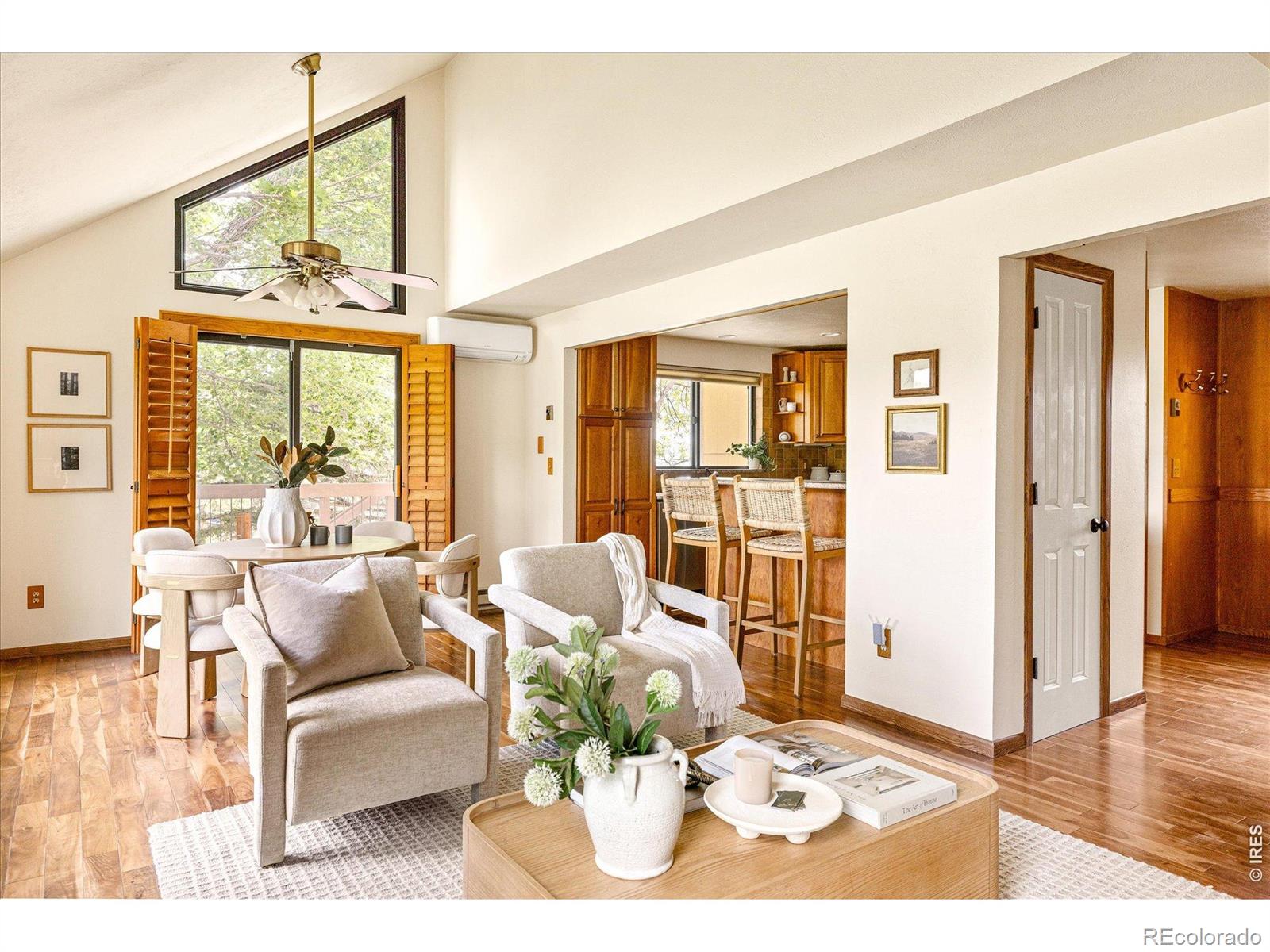 MLS Image #8 for 3825  telluride place,boulder, Colorado