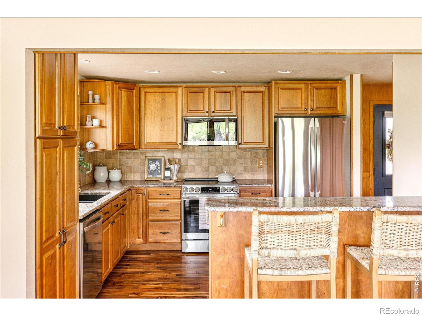 MLS Image #9 for 3825  telluride place,boulder, Colorado