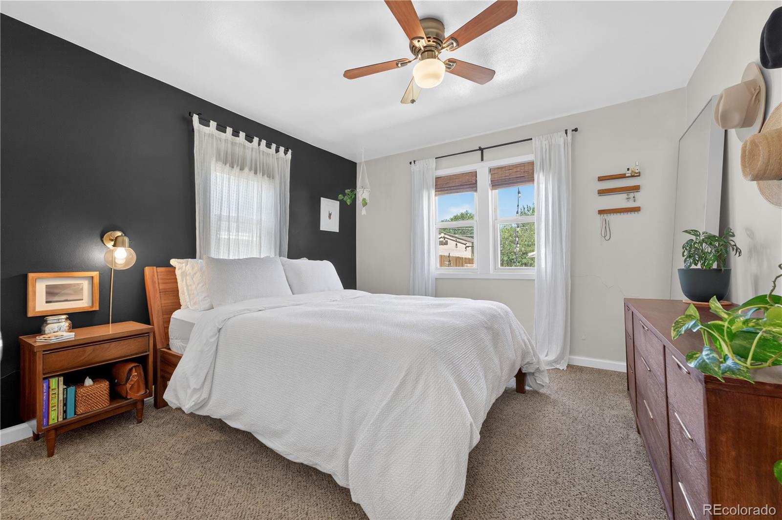 MLS Image #14 for 210 s bryant street,denver, Colorado