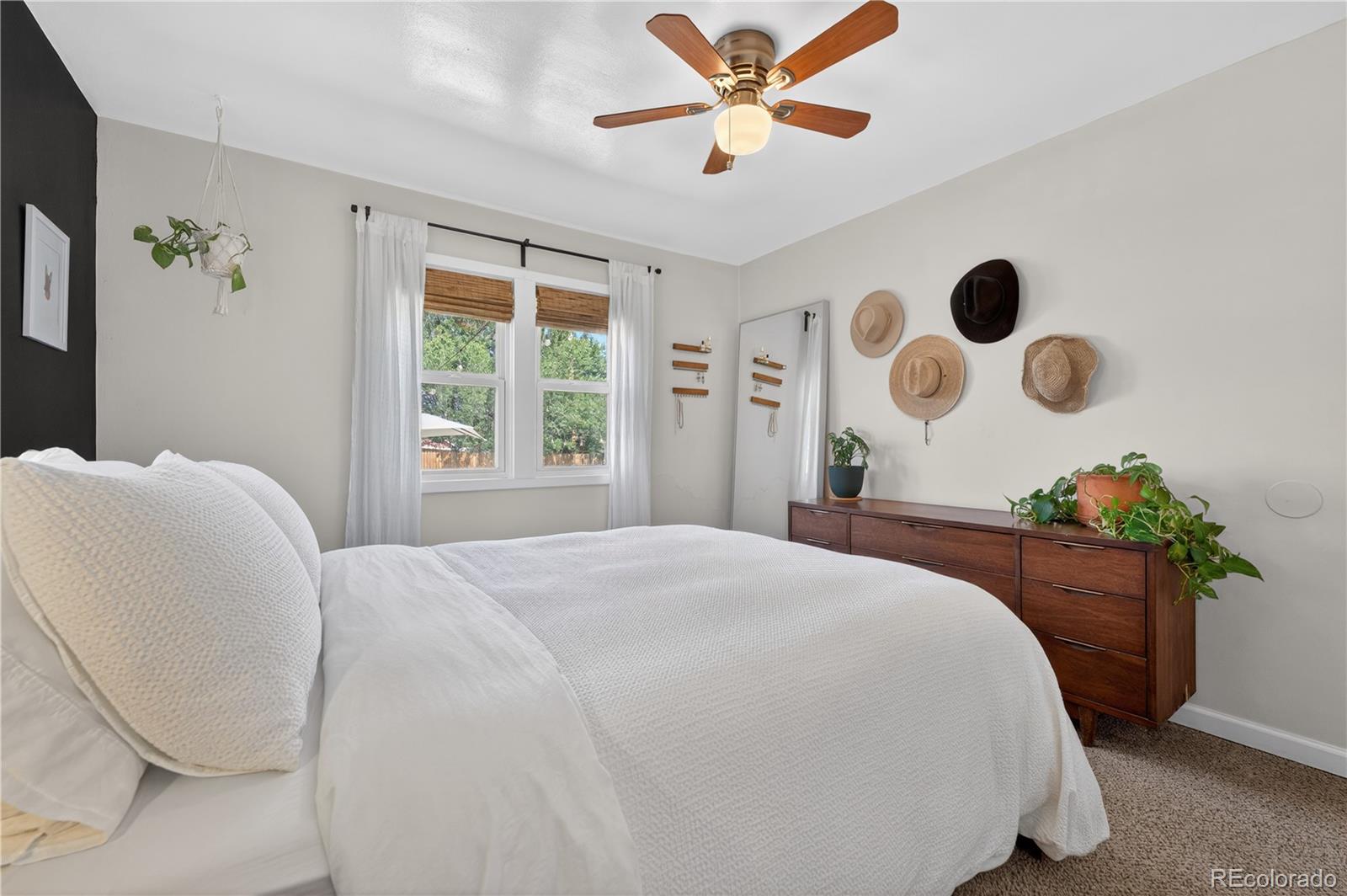 MLS Image #15 for 210 s bryant street,denver, Colorado